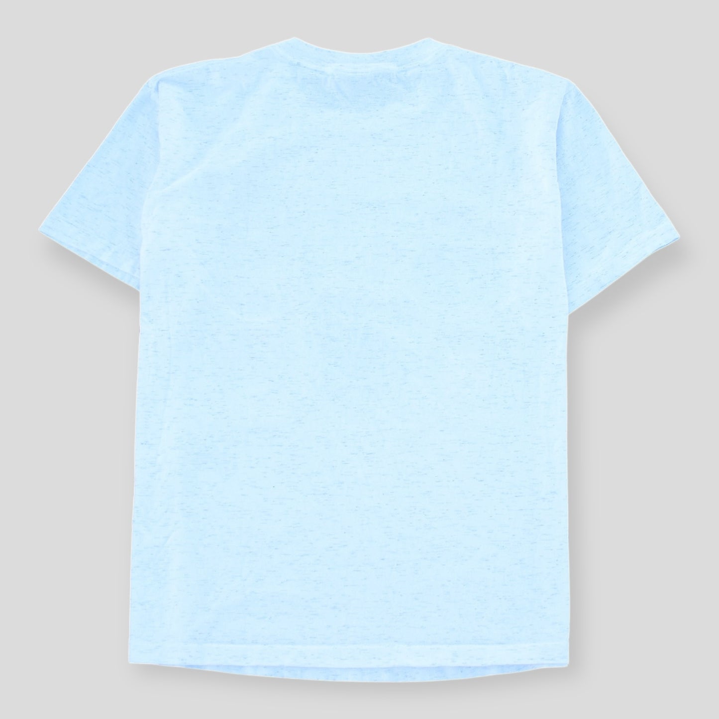 1994 NCAA Final Four Game Tee - XL