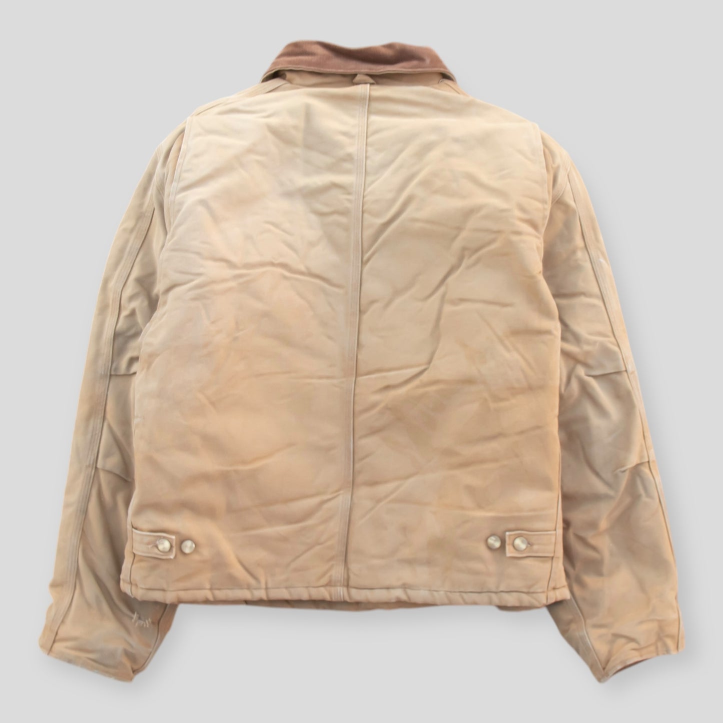 VINTAGE CARHARTT JACKET - L