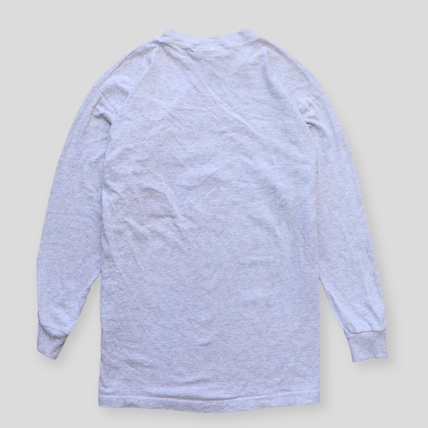 90s University Arkansas Long Sleeve Shirt - backtovida
