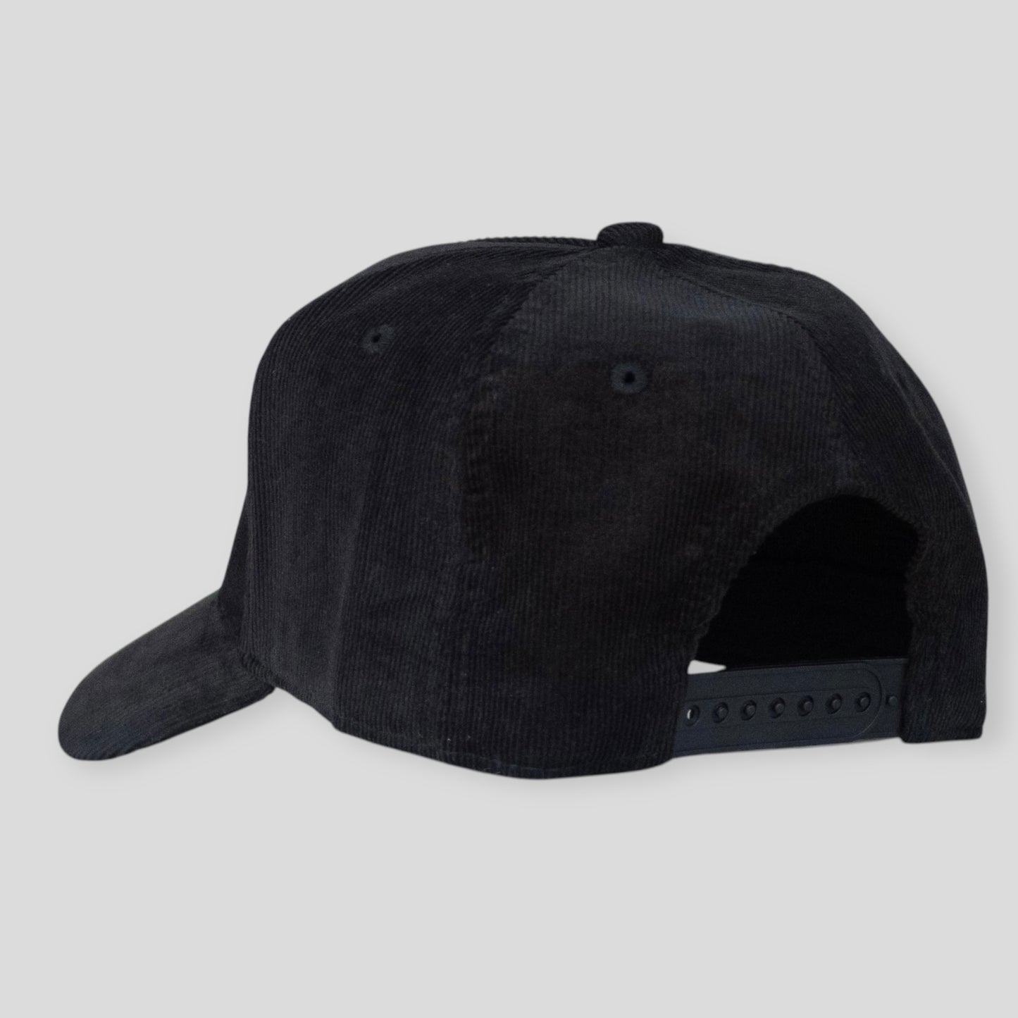 Back To Vida Natural State Cap