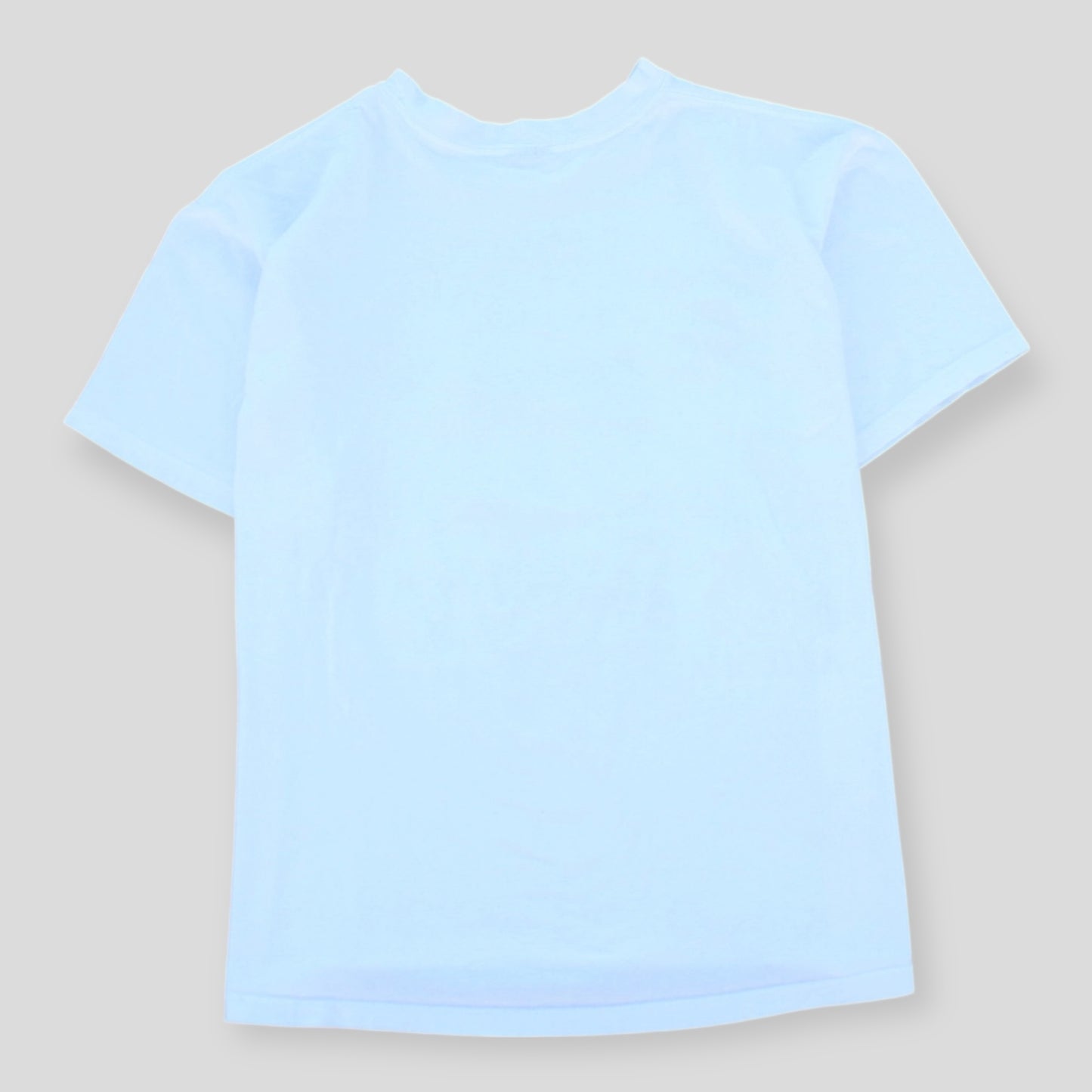 1994 NCAA Semifinals Official Game Tee - L