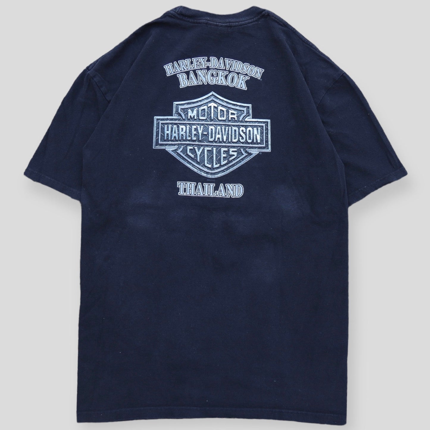 Harley Davidson the joker - XL