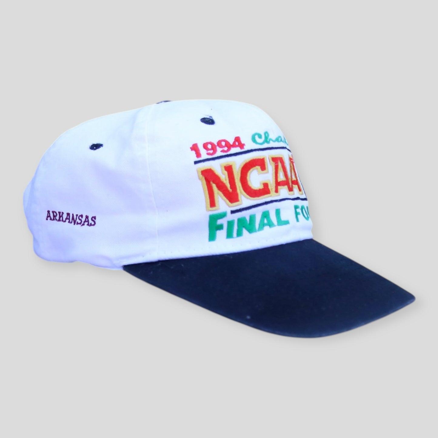1994 NCAA Final Four Cap