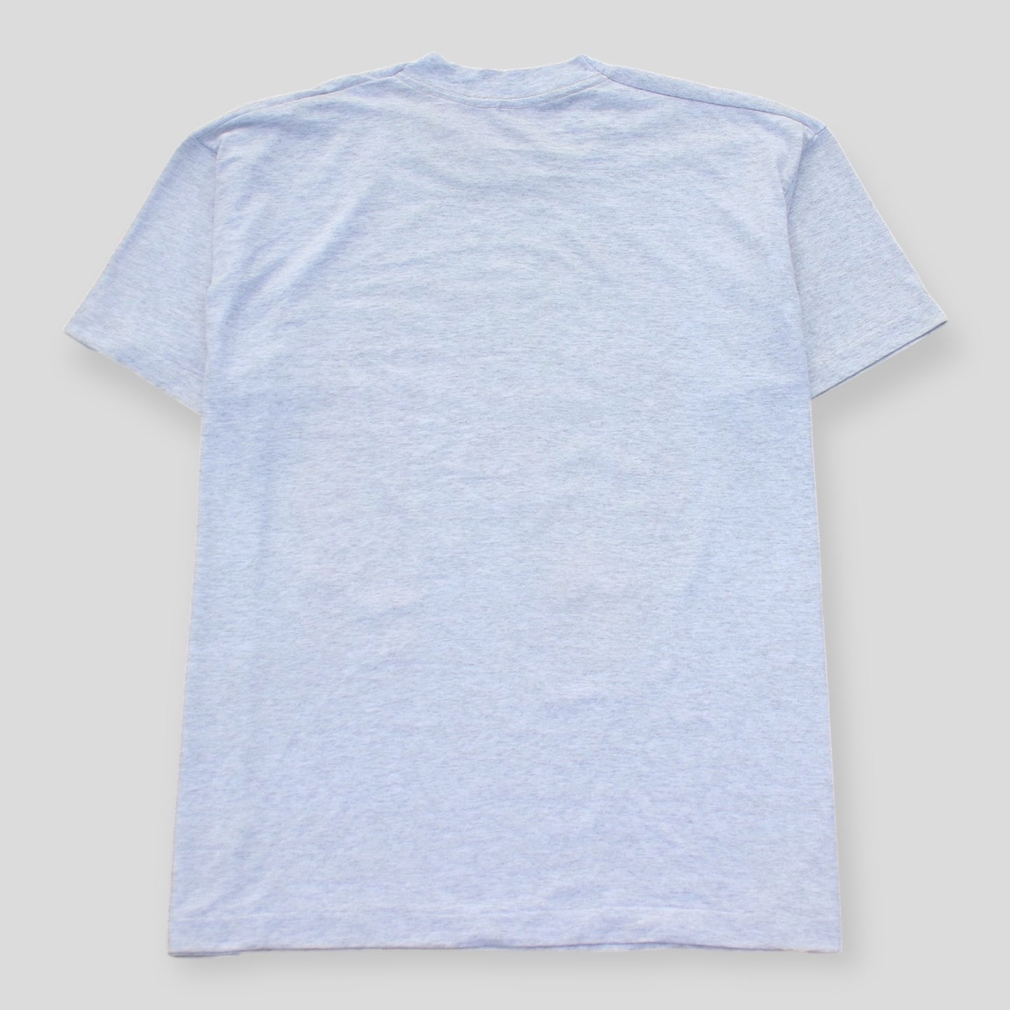 1994 Arkansas Razorbacks Shattered Backboard Tee - XL