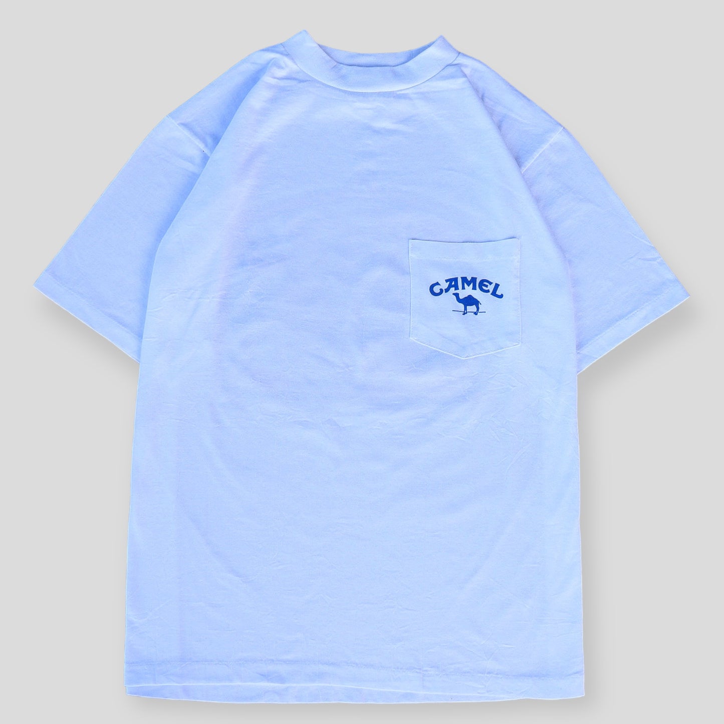 1990 Camel joe tee - XL