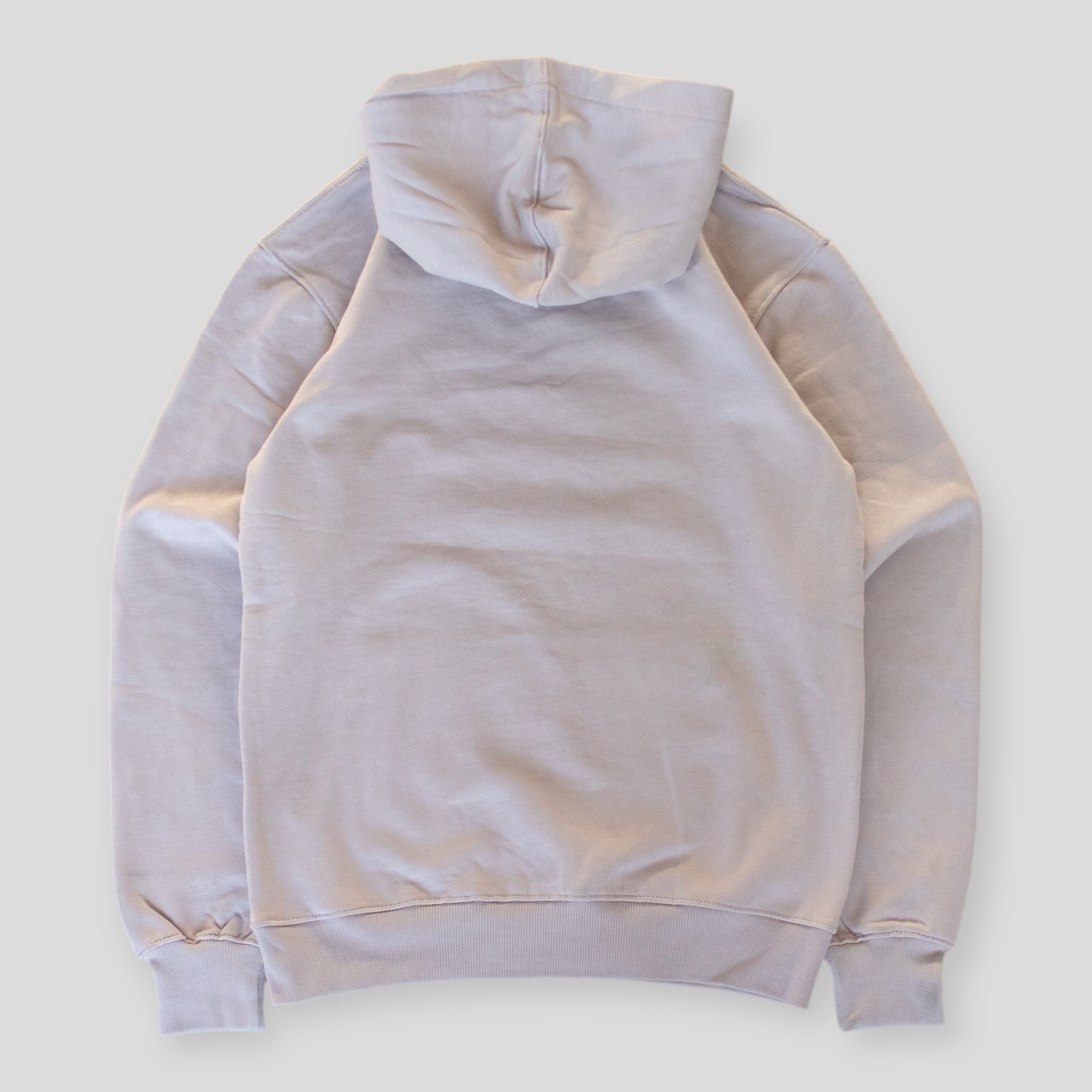 BTV ARKANSAS RODEO HOODIE