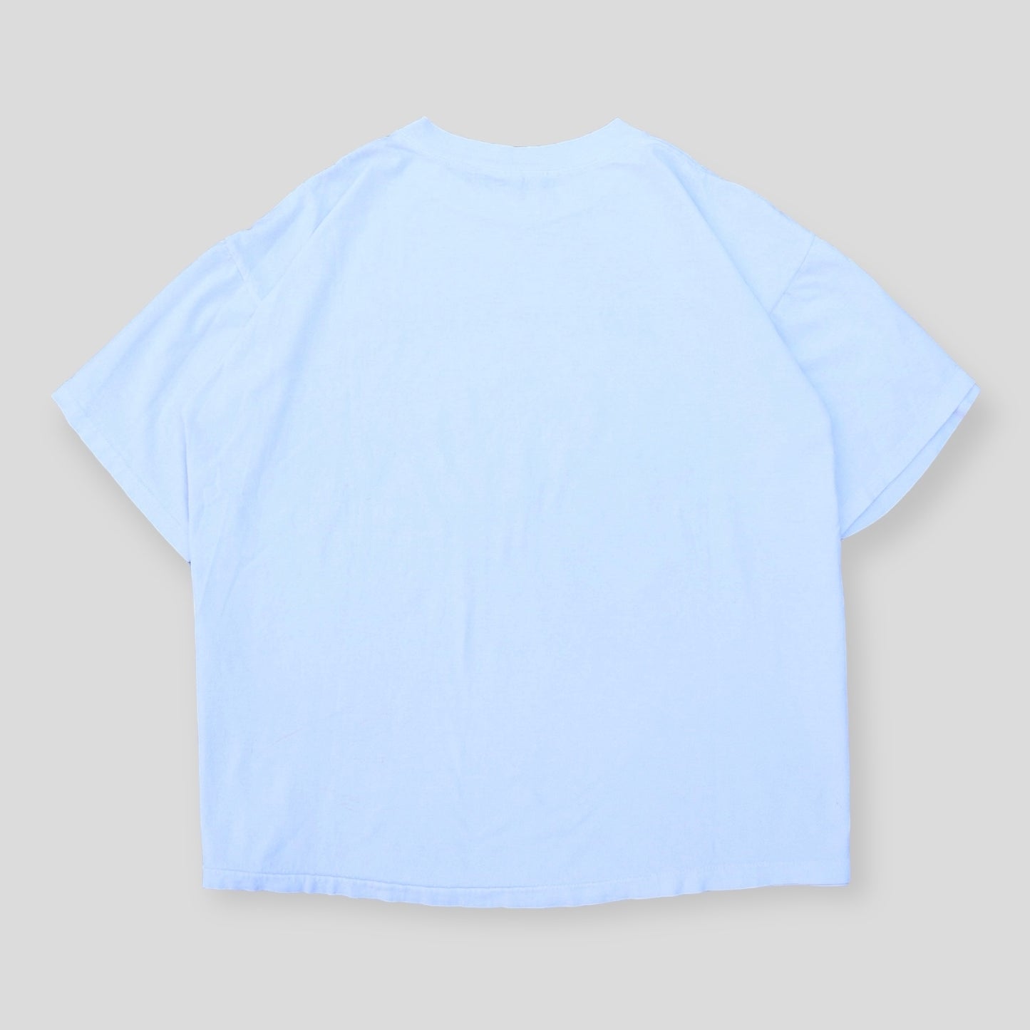 1994 NCAA Final Four “Only Four Remain” Tee - backtovida
