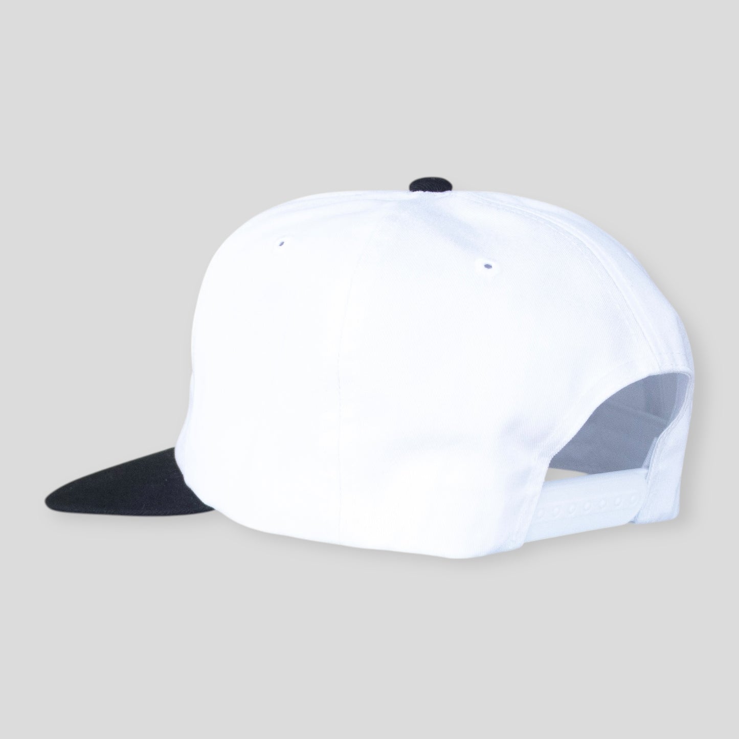 Explicit Creativity Cap