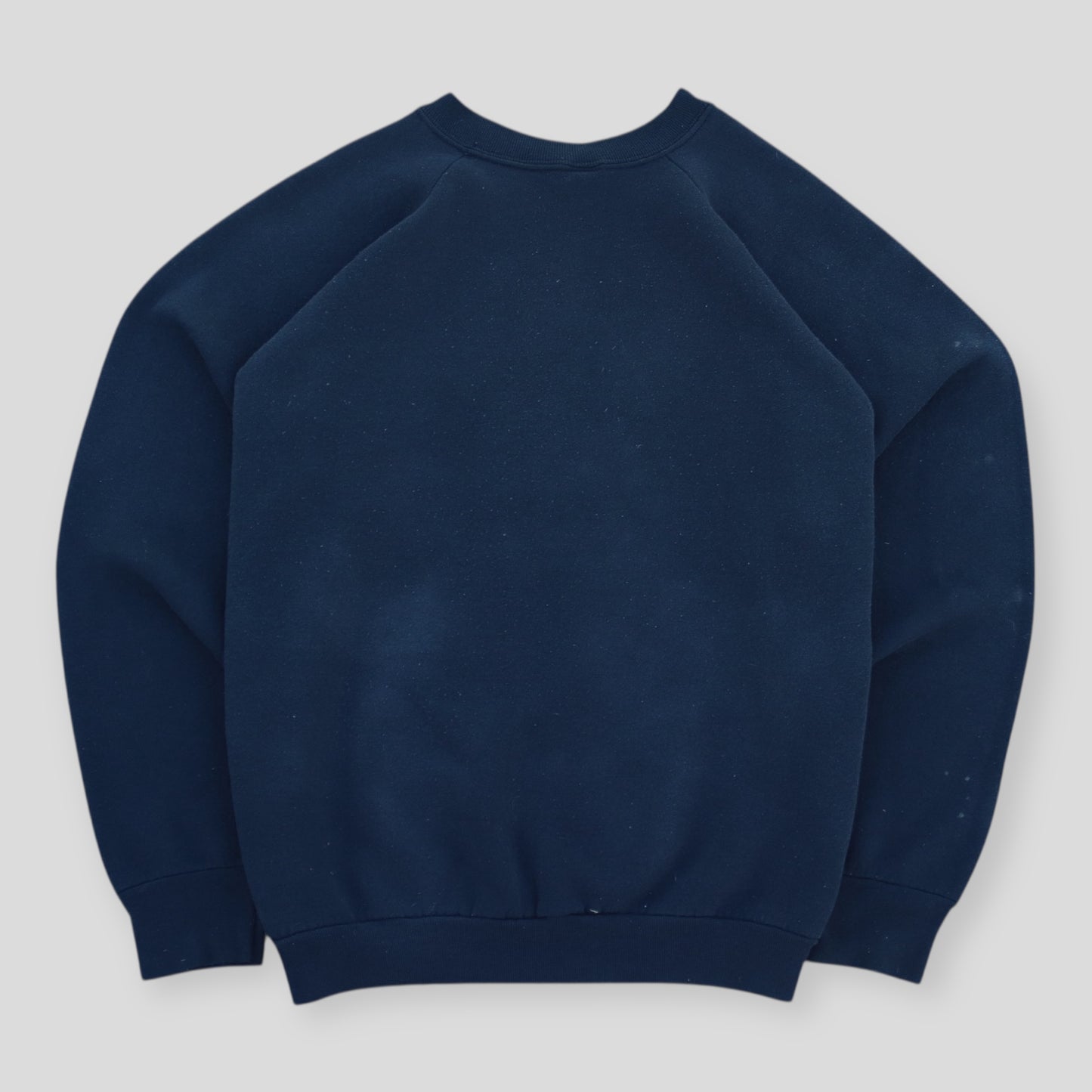 1990s “WE BAD” Arkansas Razorbacks Crewneck - XL