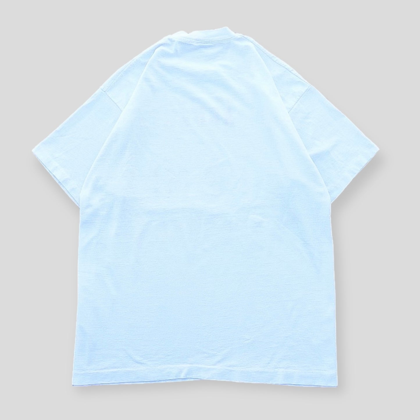 1994 University Of Arkansas National Camps Tee - backtovida