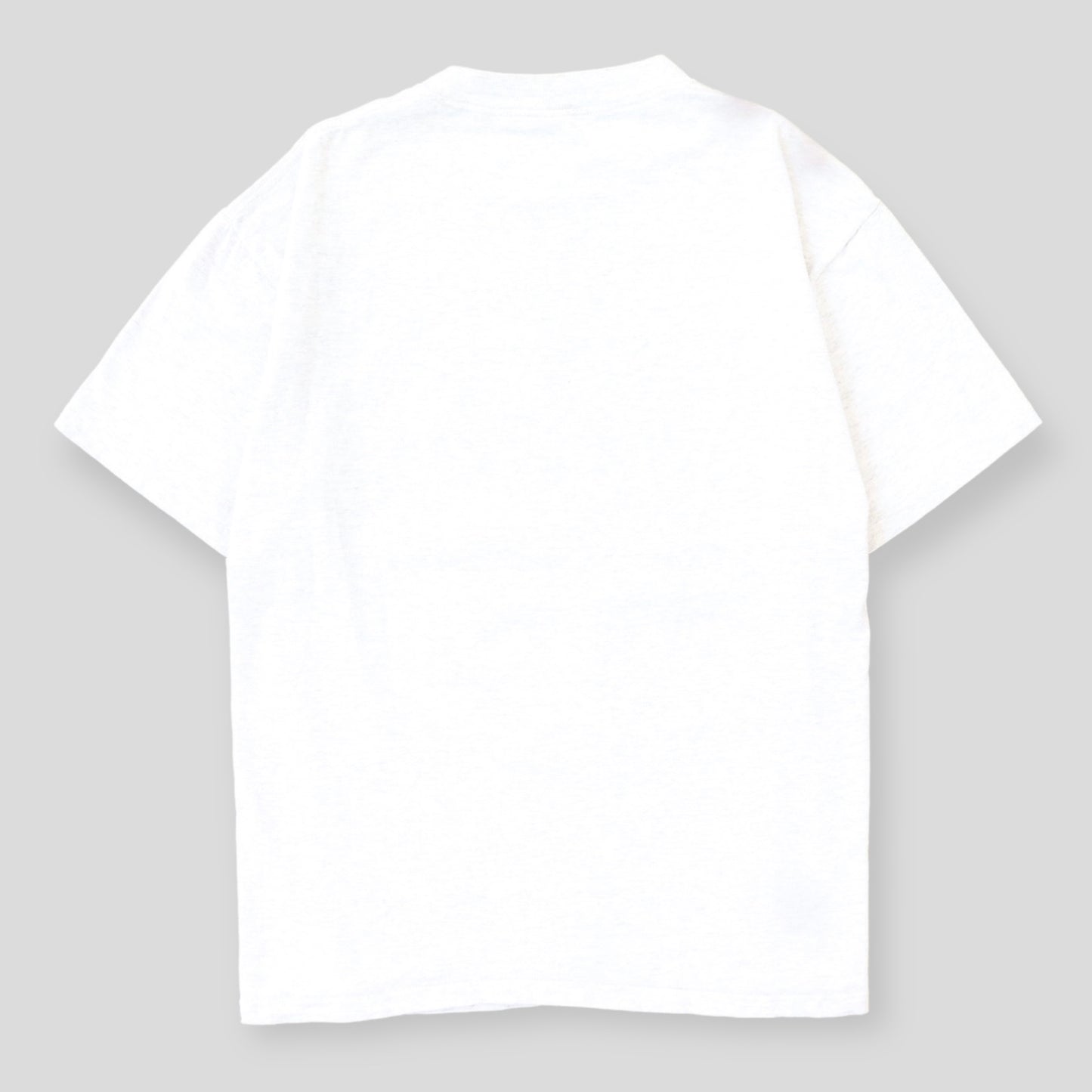 1994 Arkansas Razorbacks National Championship Tee - backtovida