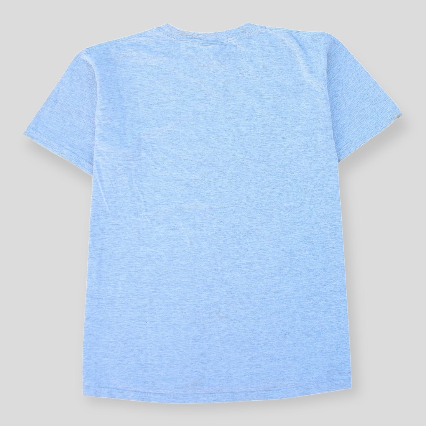 1995 NCAA Final Four Tee - XL