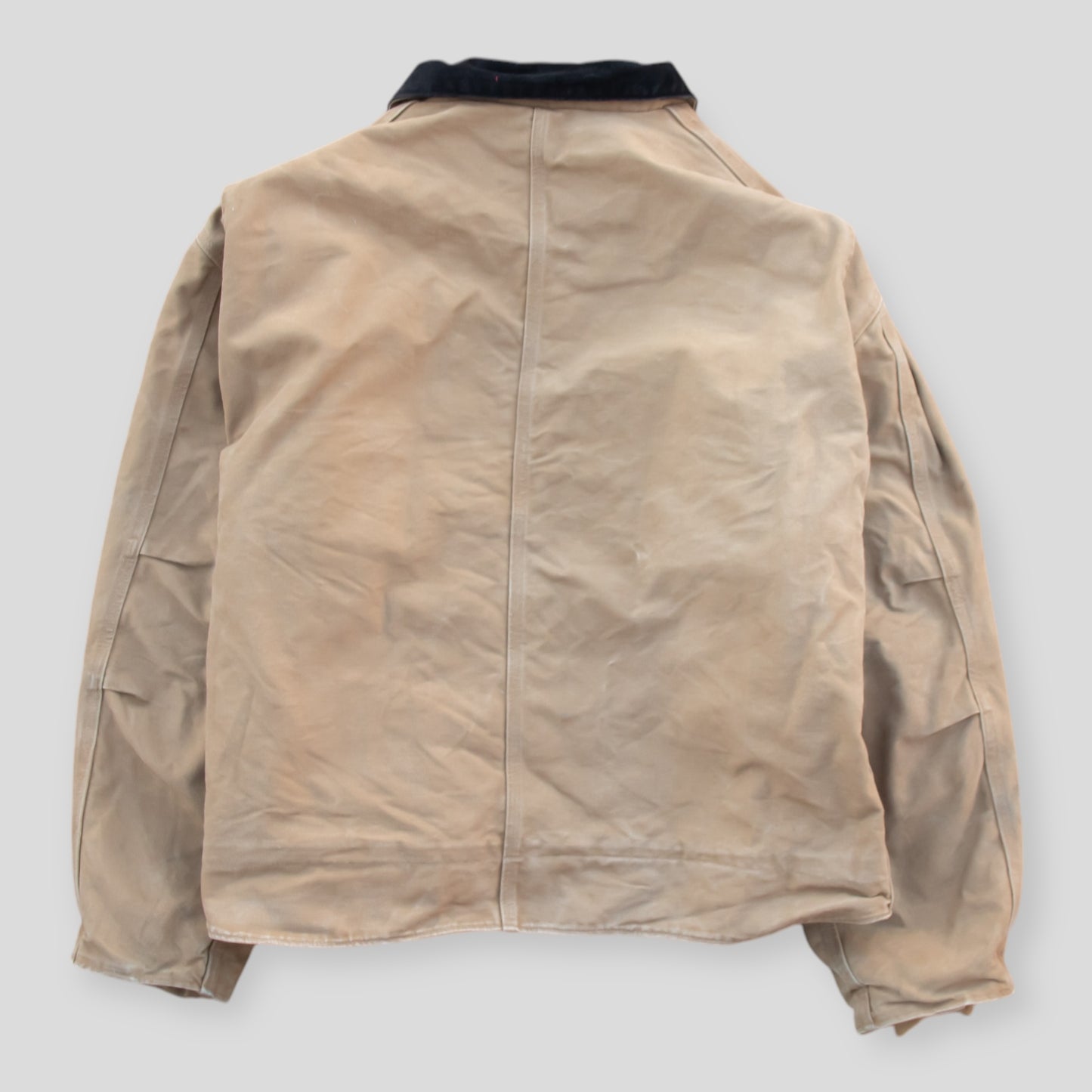 VINTAGE CARHARTT JACKET - XXL