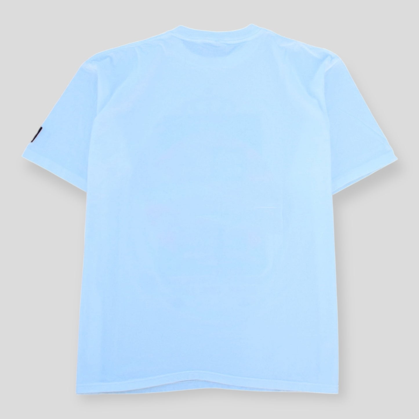 1994 NCAA Final Four Championship Starter Game Tee - L