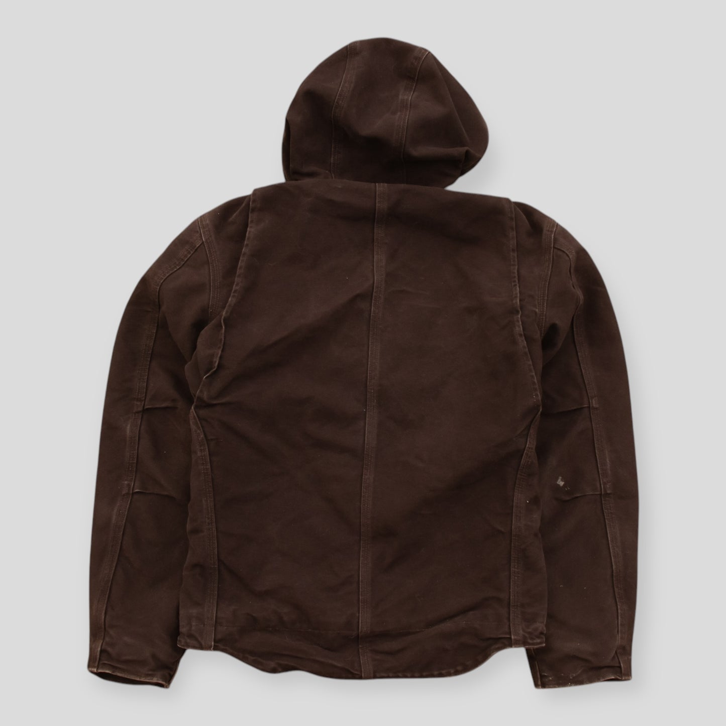 VINTAGE CARHARTT JACKET - M