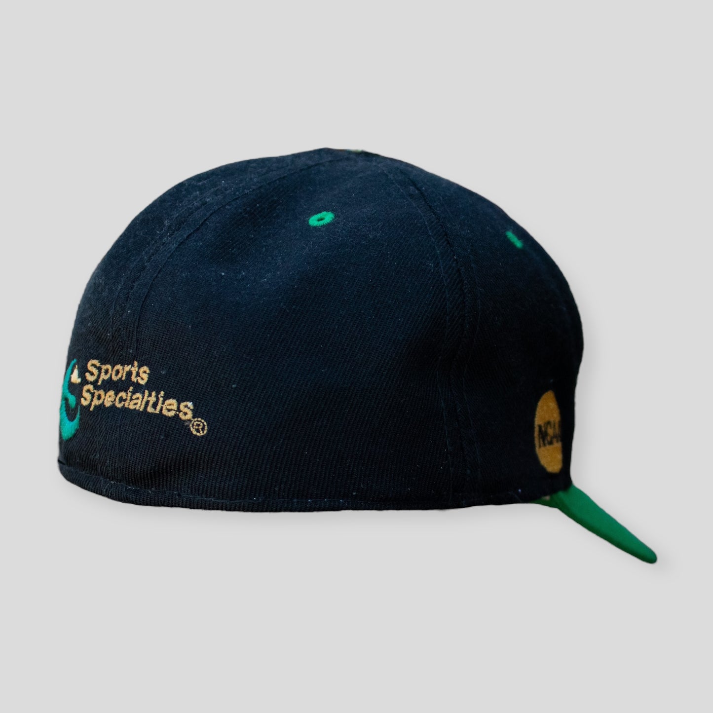 1994 Rare Sports Specialties NCAA Final Four Cap