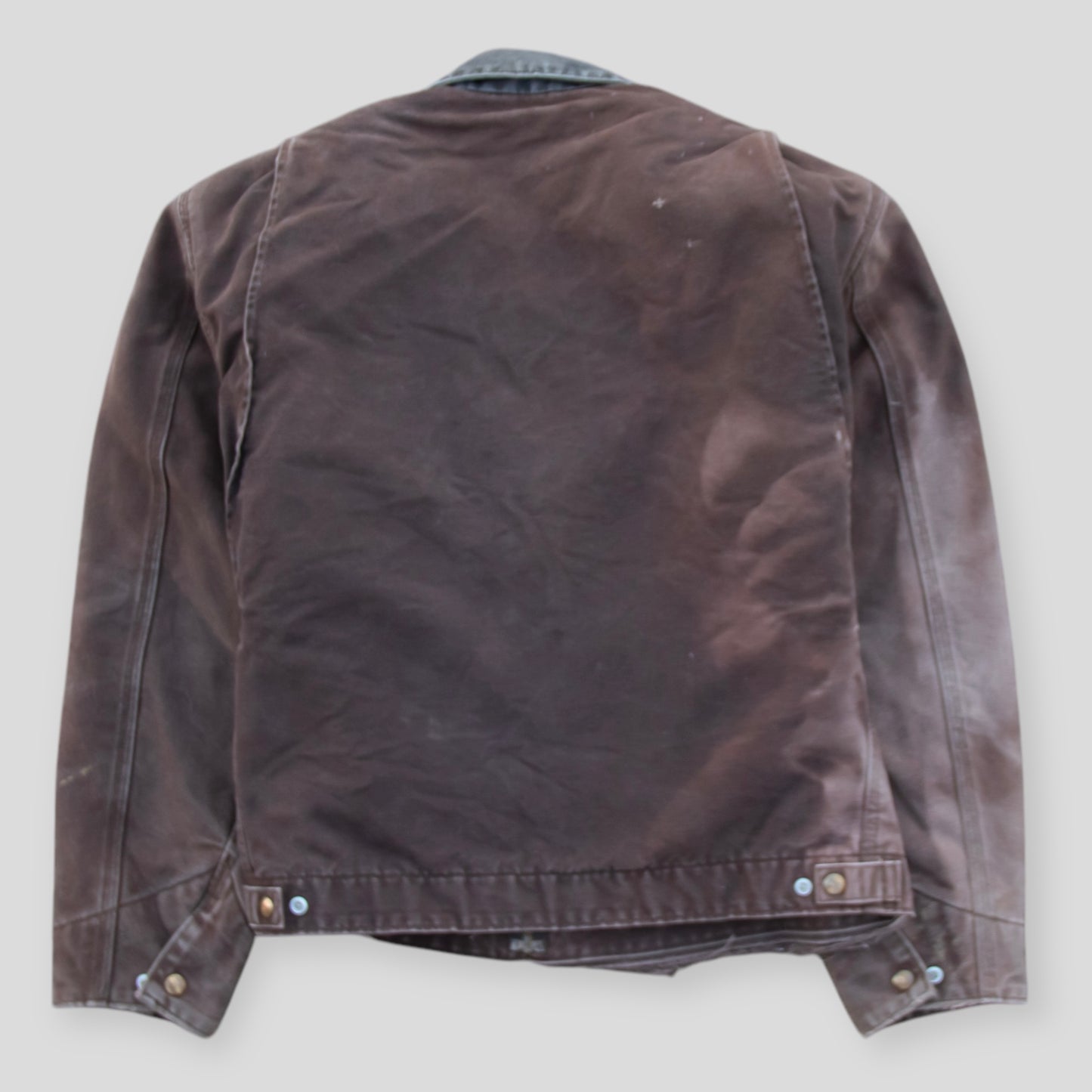 VINTAGE CARHARTT JACKET - L