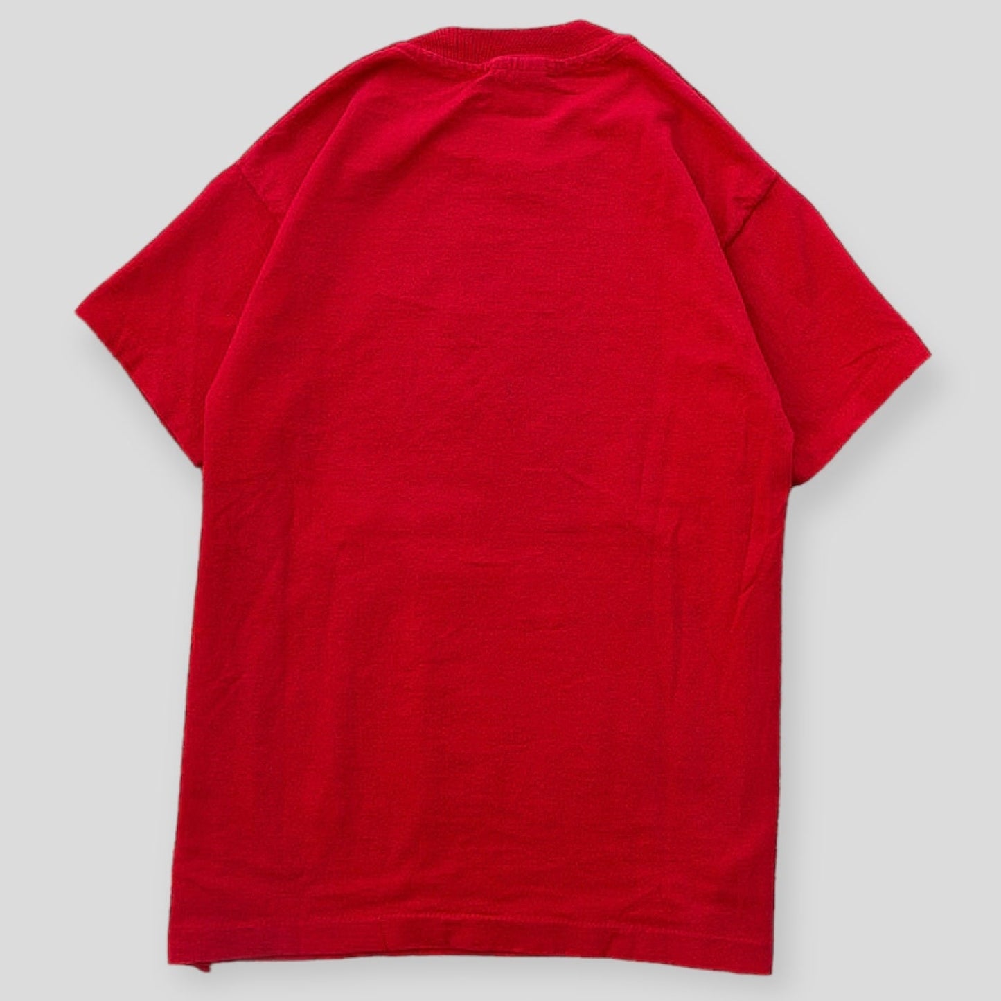 1994 National Champions Arkansas Official NCAA Vintage Tee - backtovida