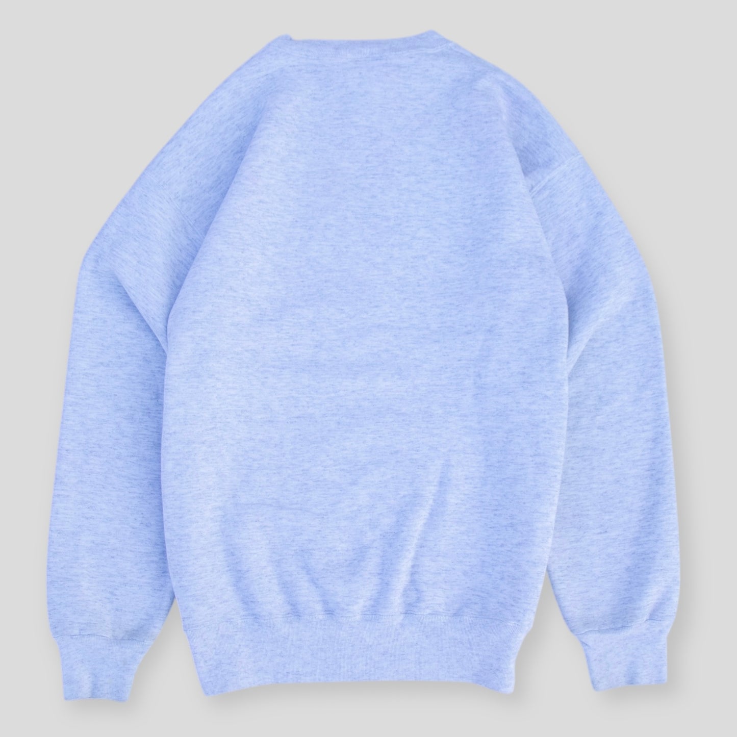 90s Duke University Blue Devils - XL