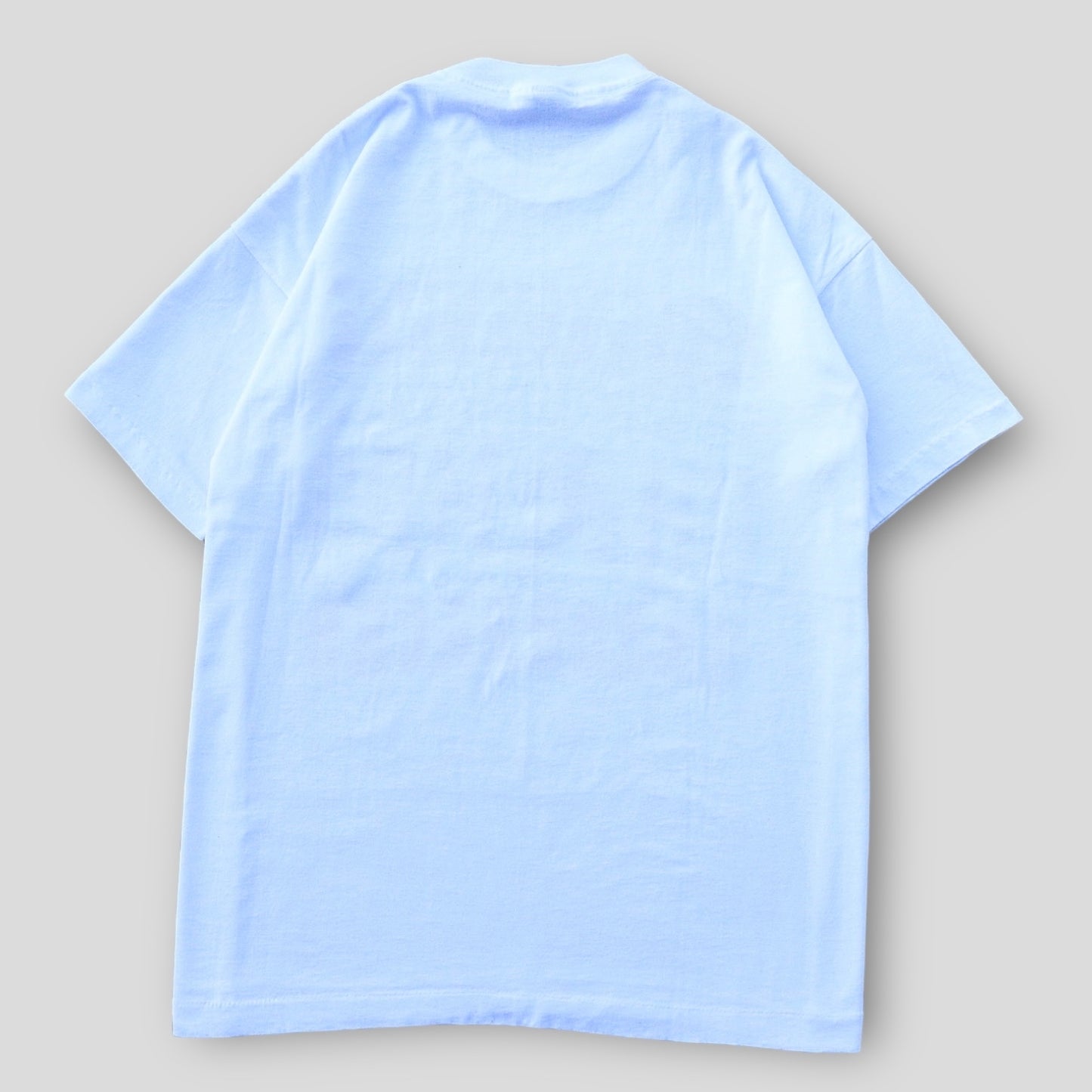 1994 University Of Arkansas National Camps Tee - backtovida