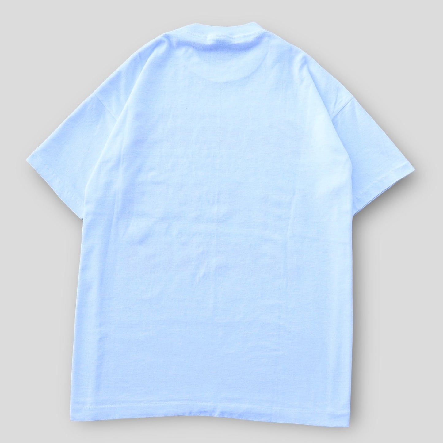 1994 University Of Arkansas National Camps Tee - backtovida