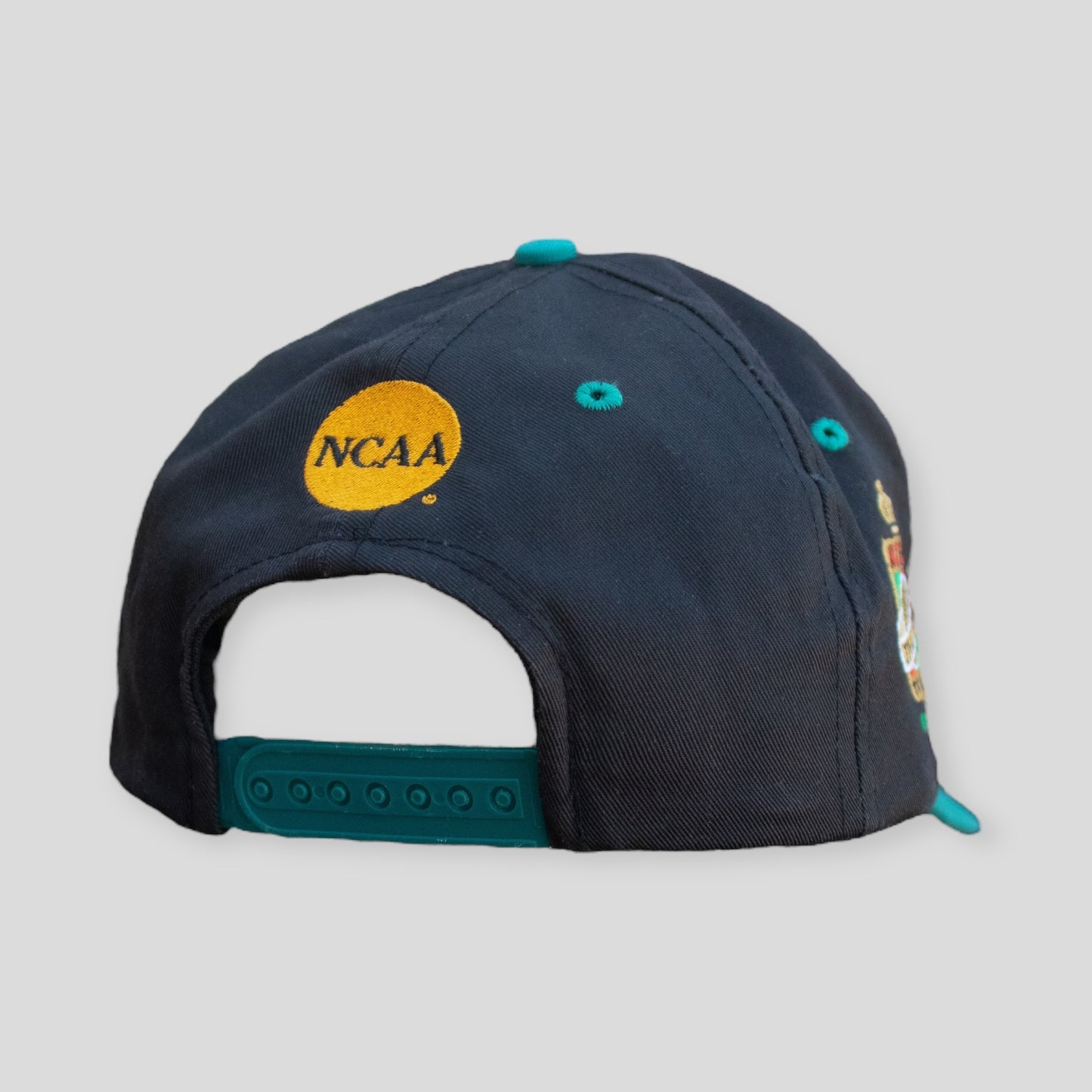 1994 NCAA Final Four Cap