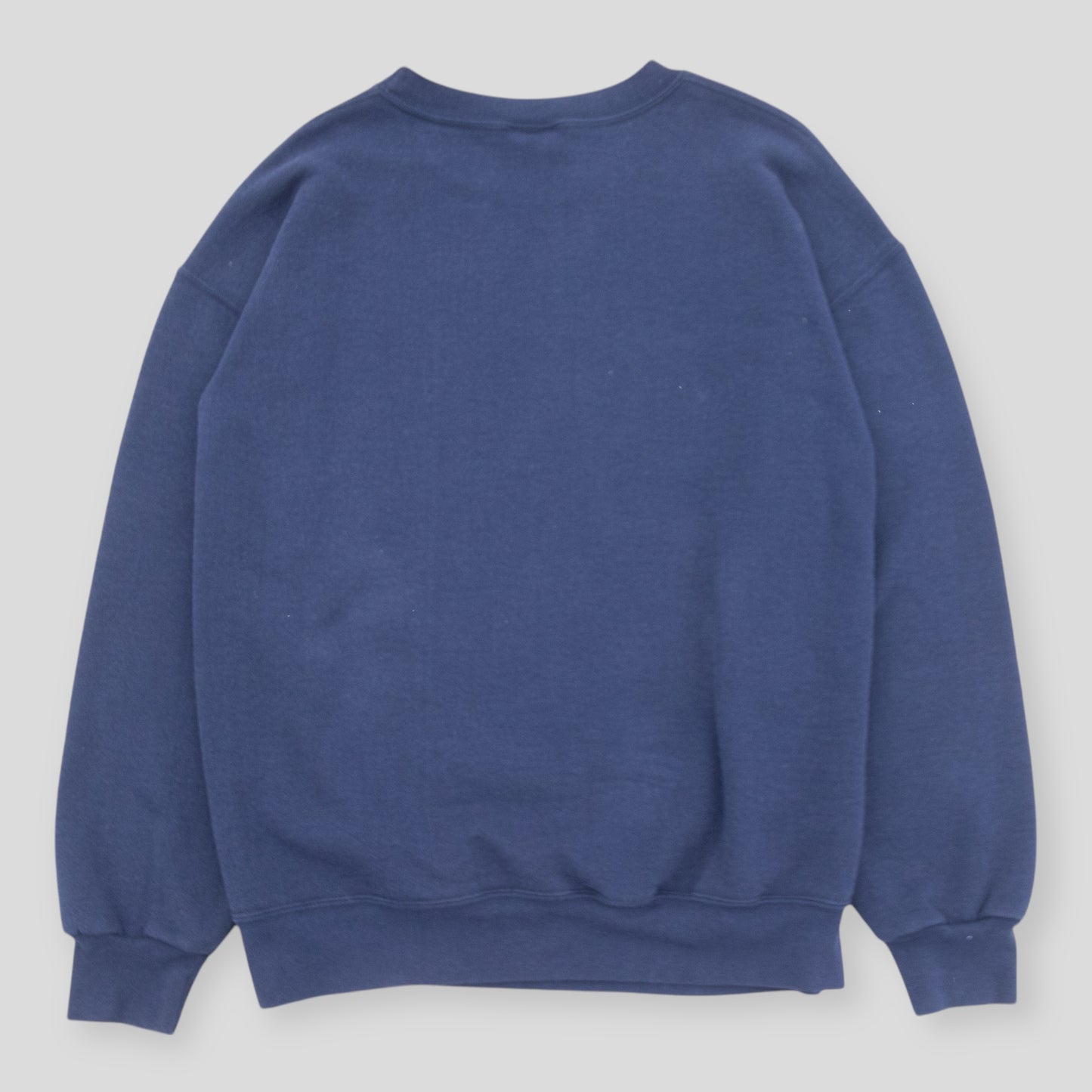 1994 Dallas Cowboys Crew - L