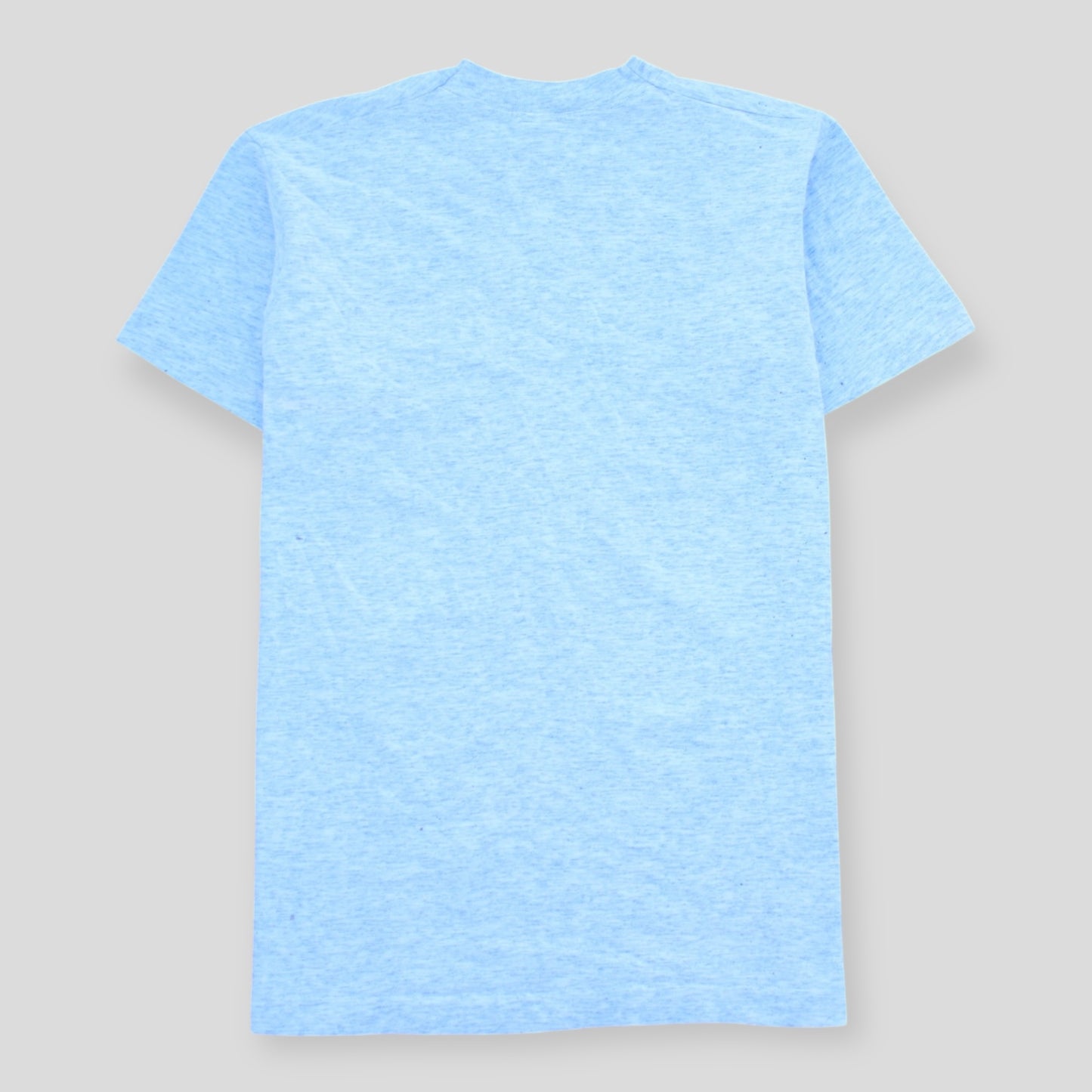 1995 NCAA Final Four Game Tee - M