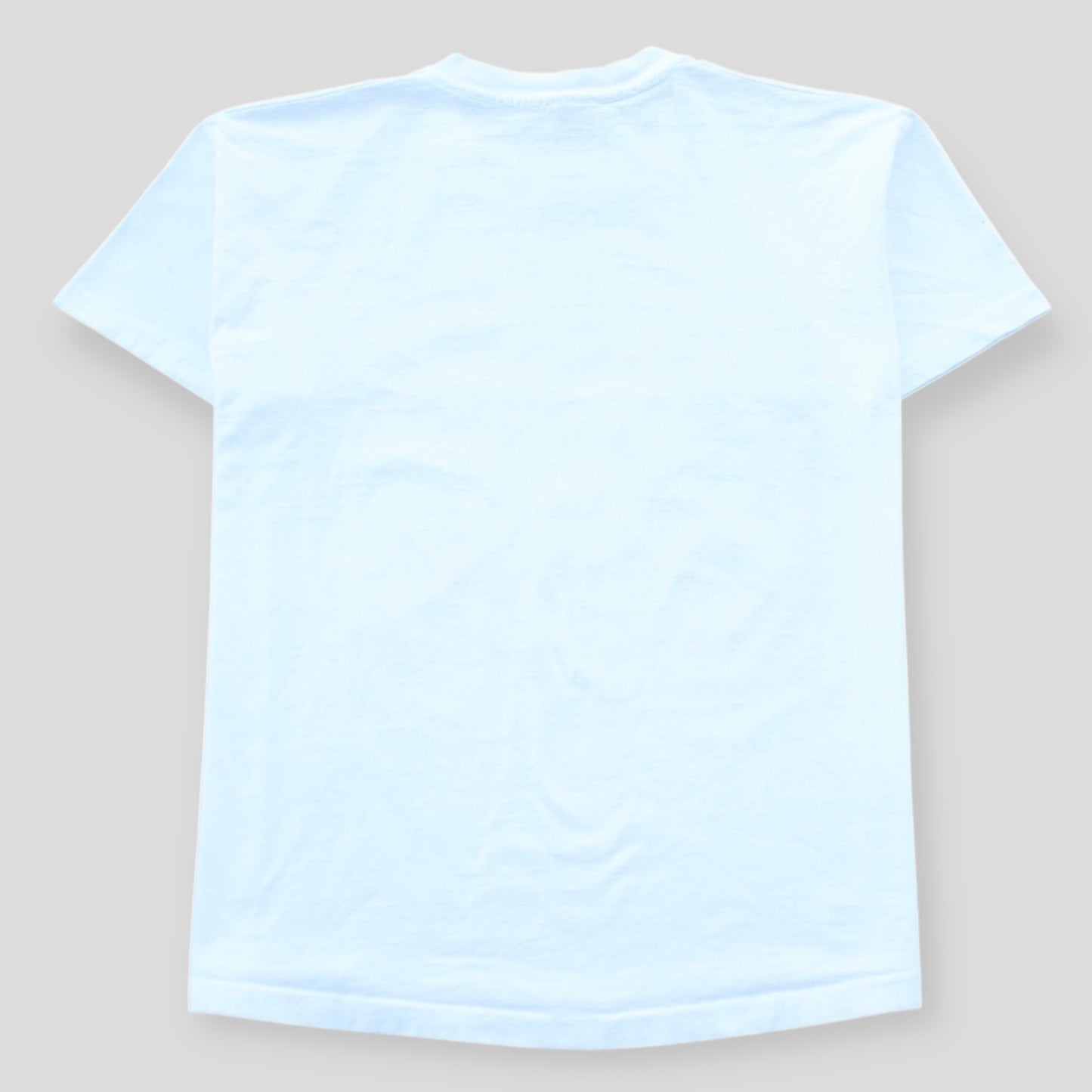 1994 Arkansas Razorbacks National Championship Tee - XL