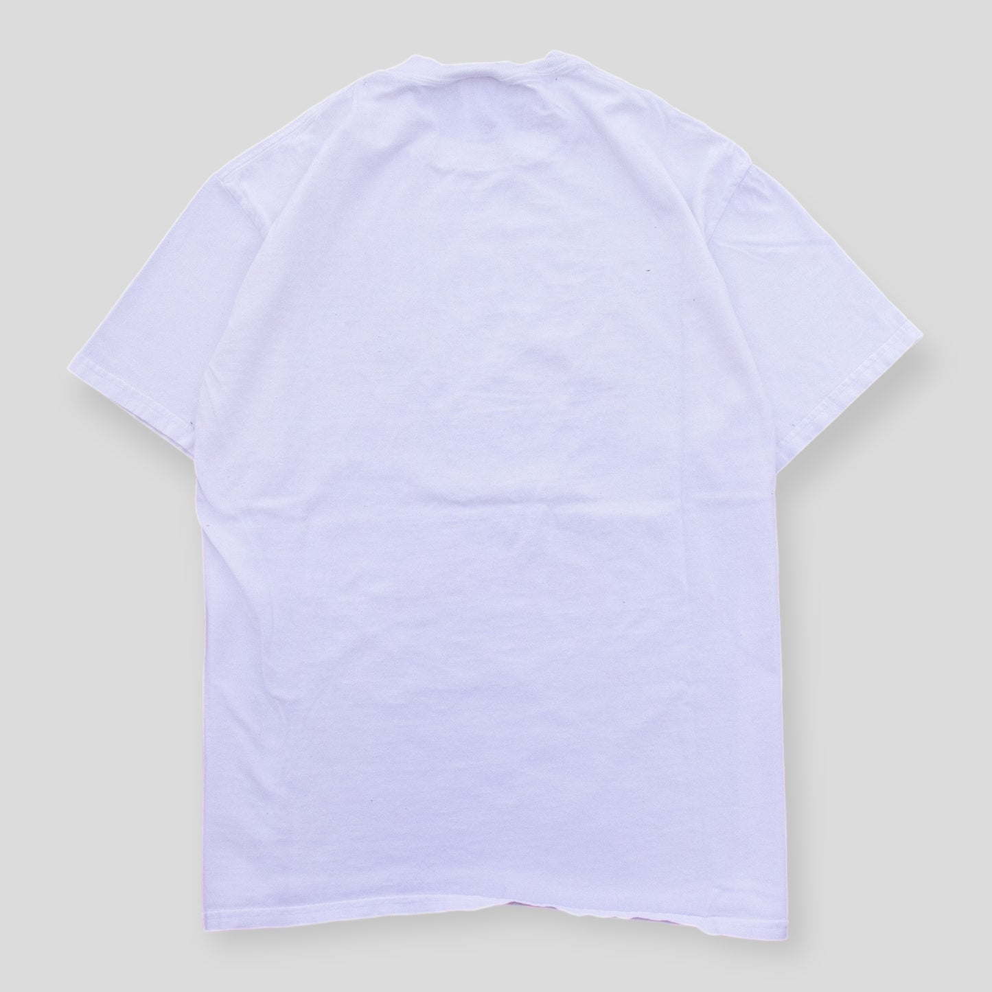 2000 Arkansas VS Texas Cotton Bowl - L