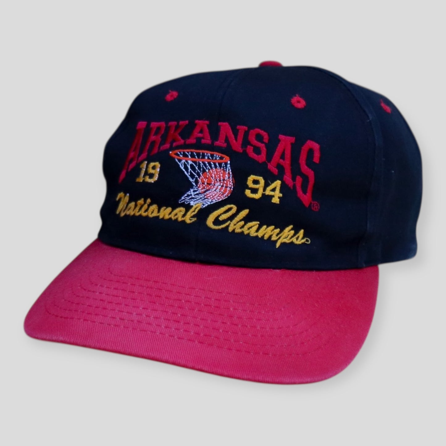 1994 Official NCAA Final Four Cap