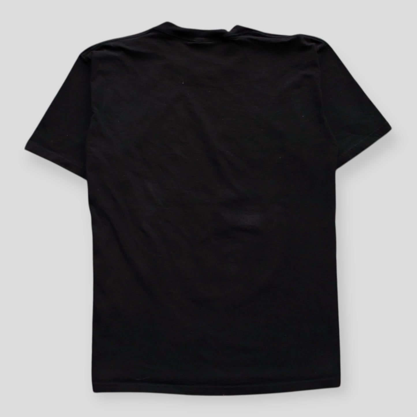 1994 NCAA National Champions Official Tee - XL