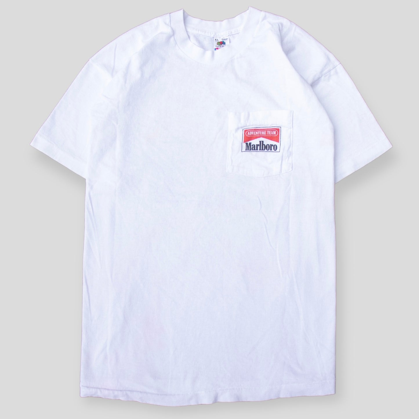 1996 Marlboro Adventure Team - XL