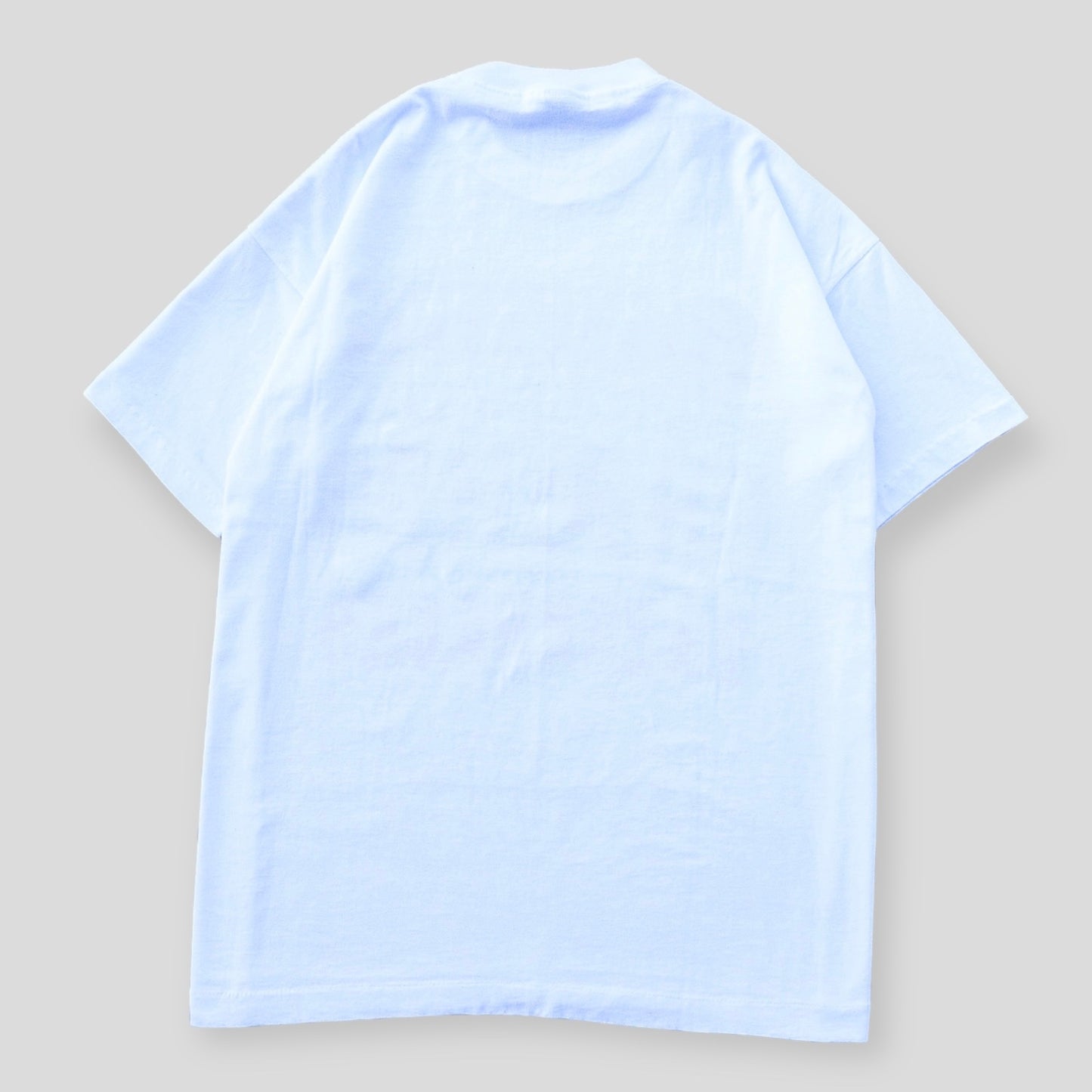 1994 NCAA Final Four “Only Four Remain” Tee - backtovida