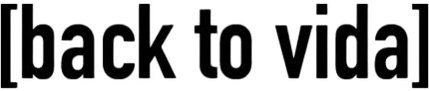 backtovida logo