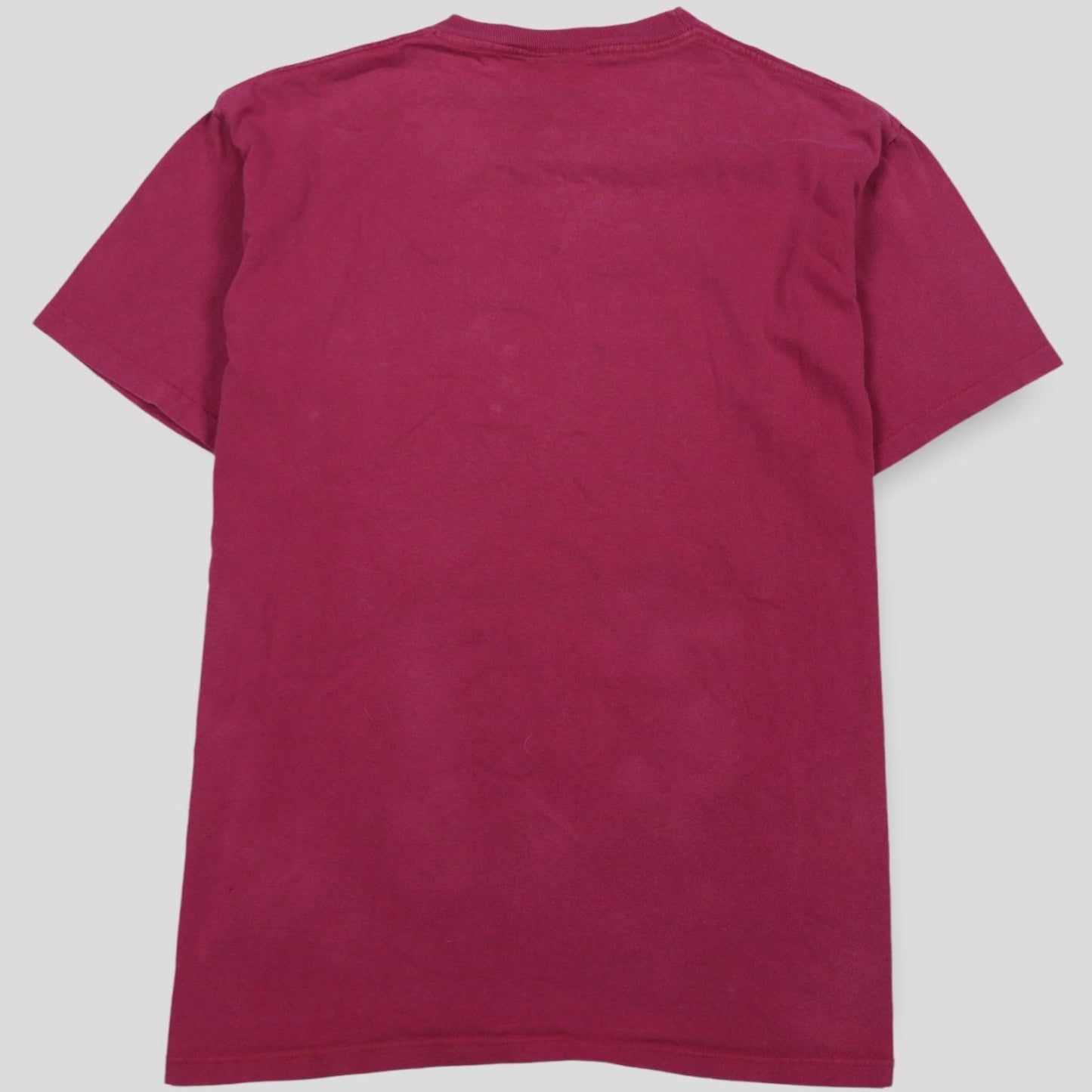 90s Arkansas Razorbacks T Shirt - backtovida