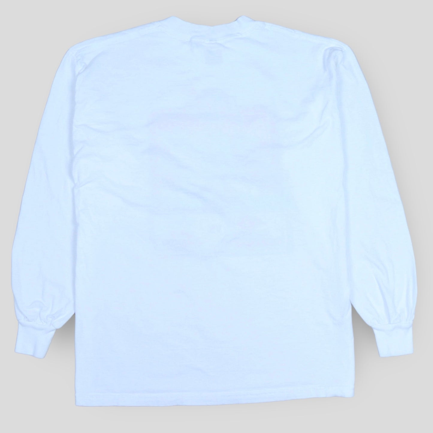 Razorbacks VS Rebels Vintage T-Shirt - backtovida