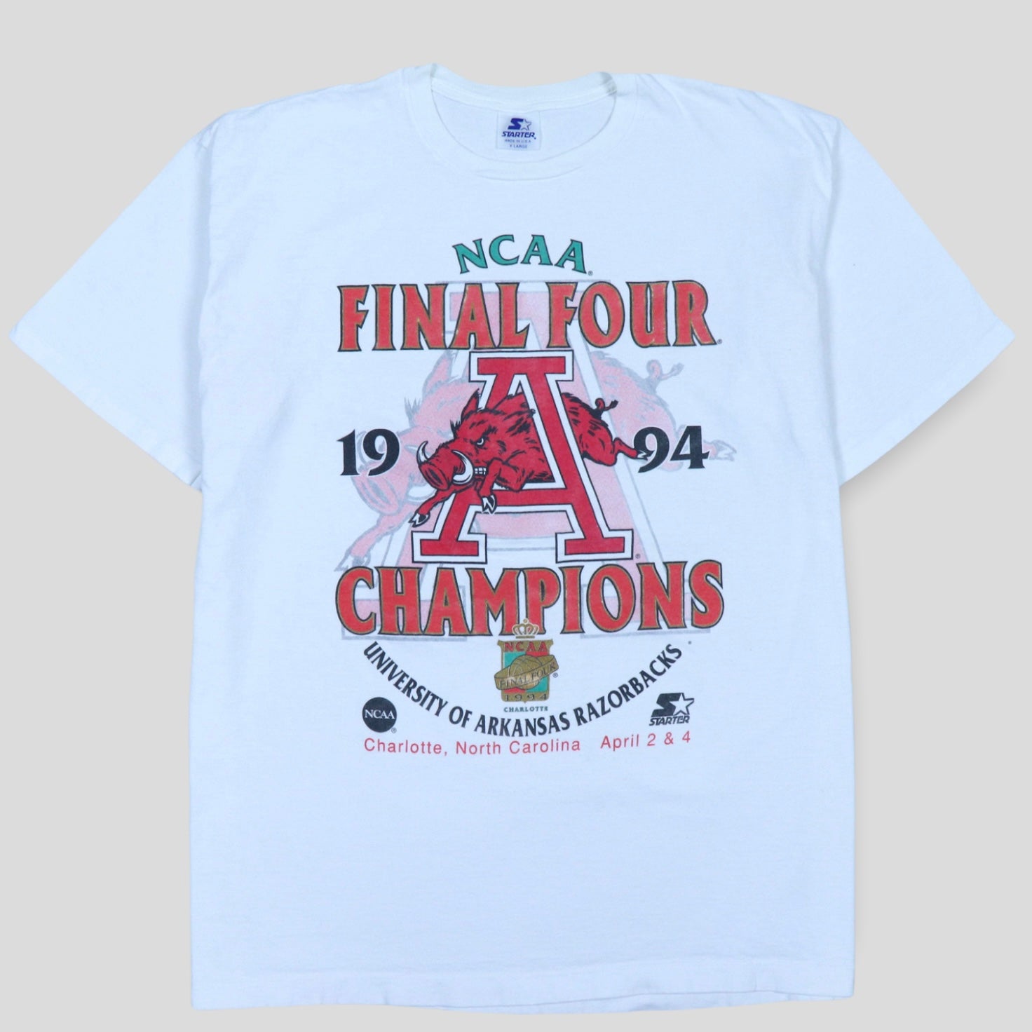 Ncaa final four t 2025 shirts