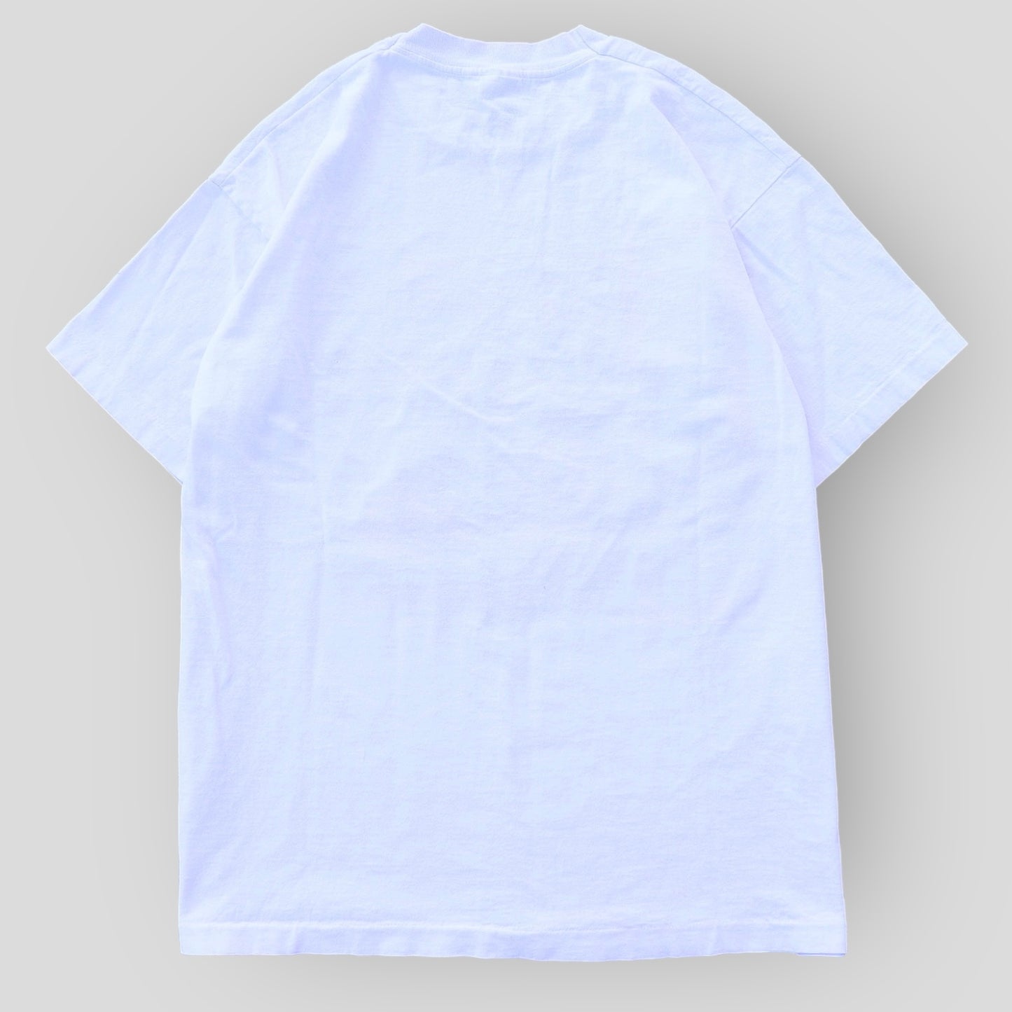 1994 Arkansas Razorbacks National Championship T-Shirt - backtovida