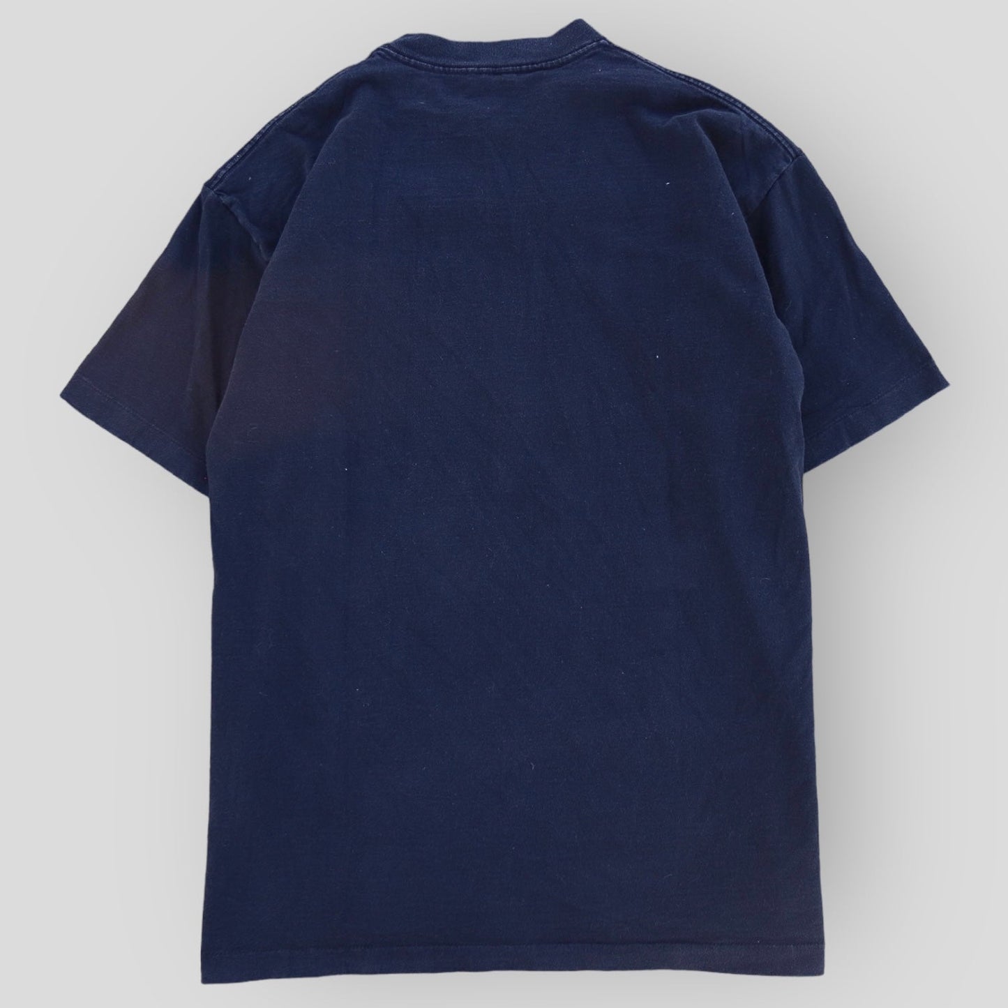 1994 National Champions Arkansas Razorbacks T-Shirt - backtovida