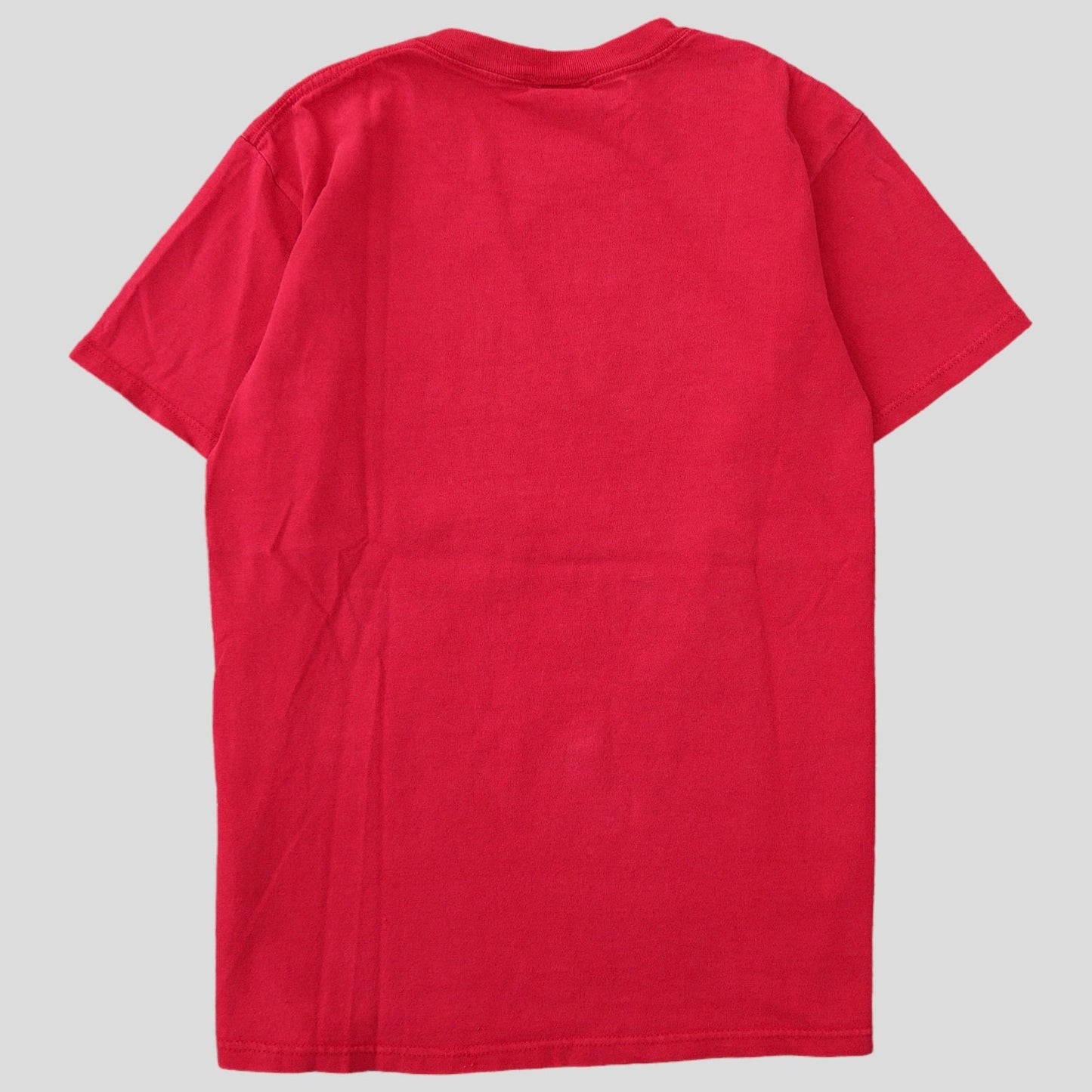 1994 Razorbacks NCAA Final Four T-Shirt - backtovida