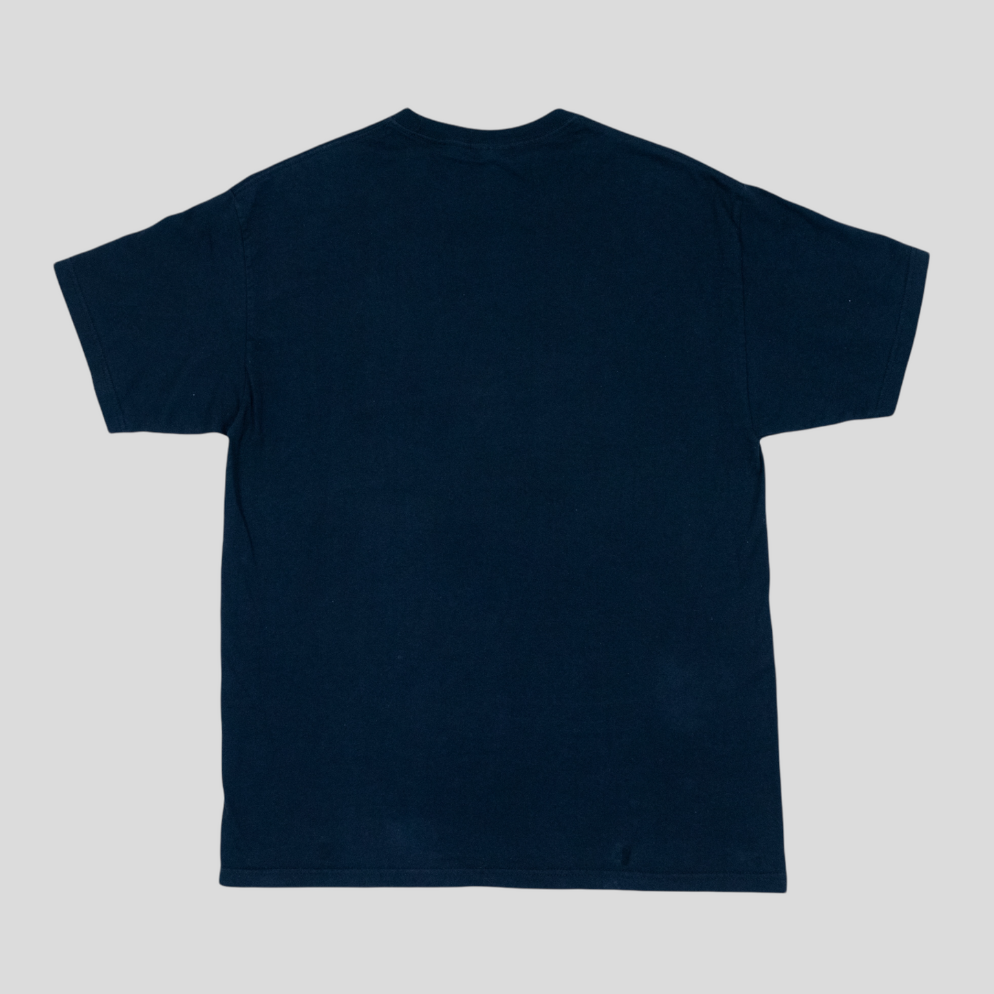 Snoop Dog R&G Album 00's Vintage T-Shirt - backtovida