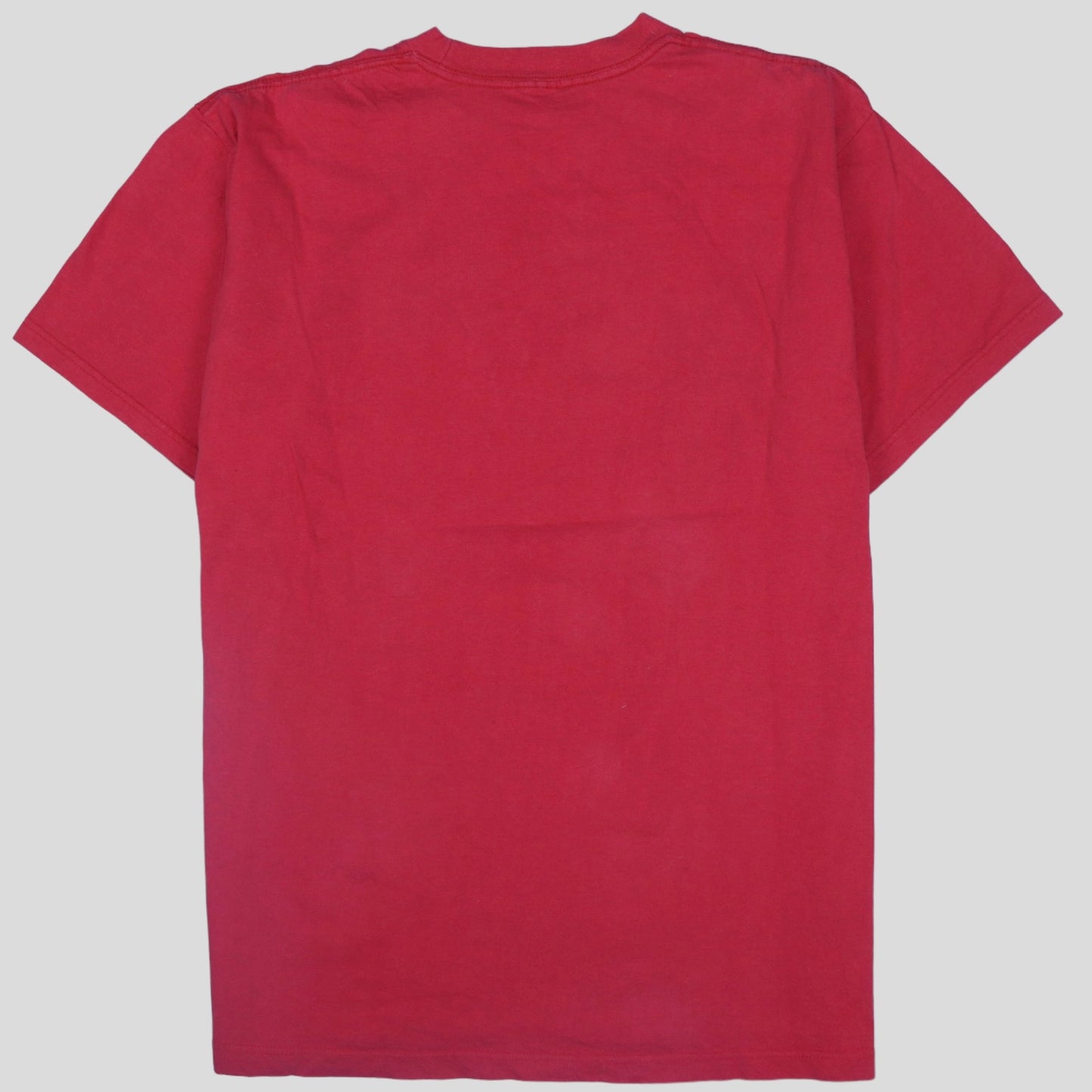 1994 NCAA Final Four Arkansas Razorbacks T Shirt - backtovida