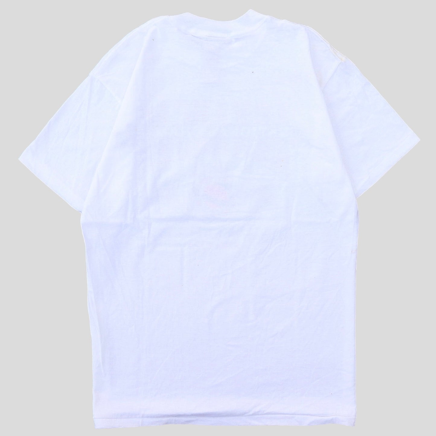 1994 Arkansas Final Four National Champs DS T-Shirt - backtovida