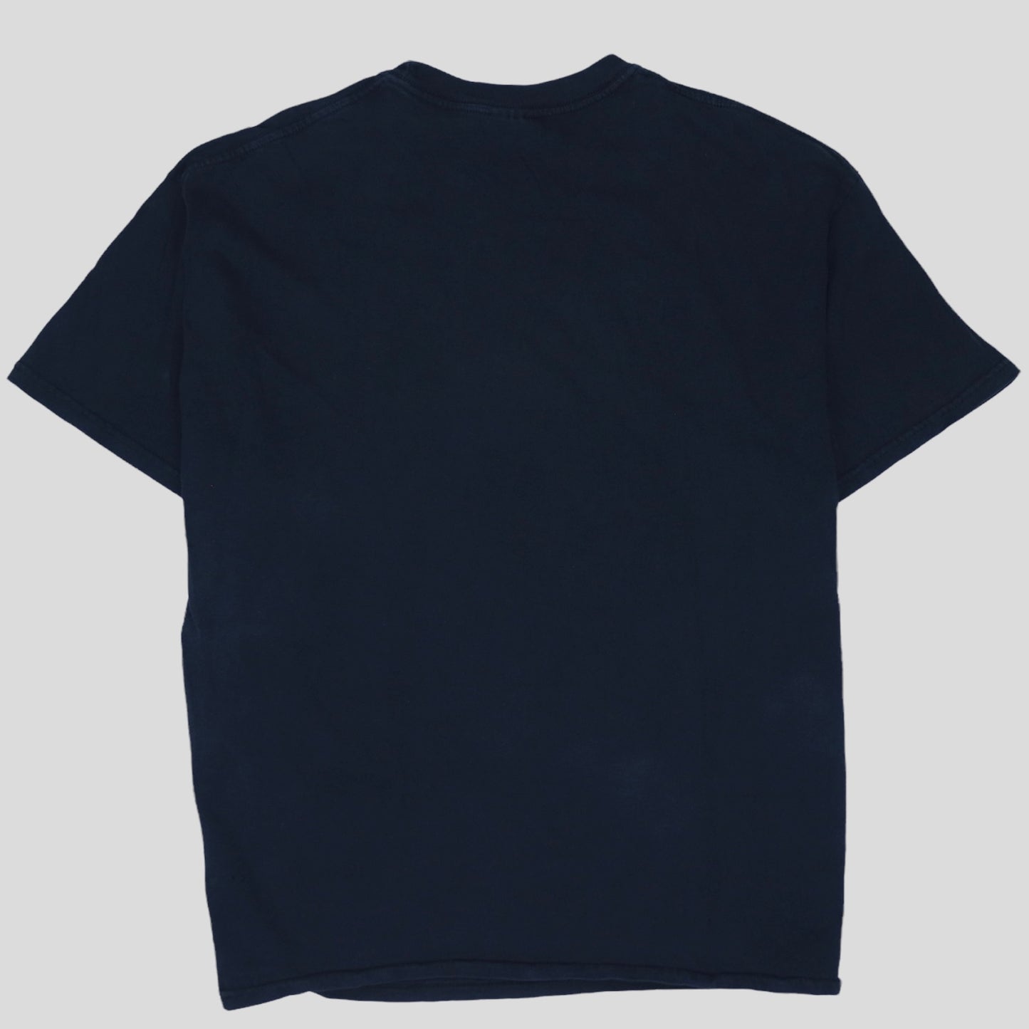 MisFits Vintage Y2K T-Shirt - backtovida