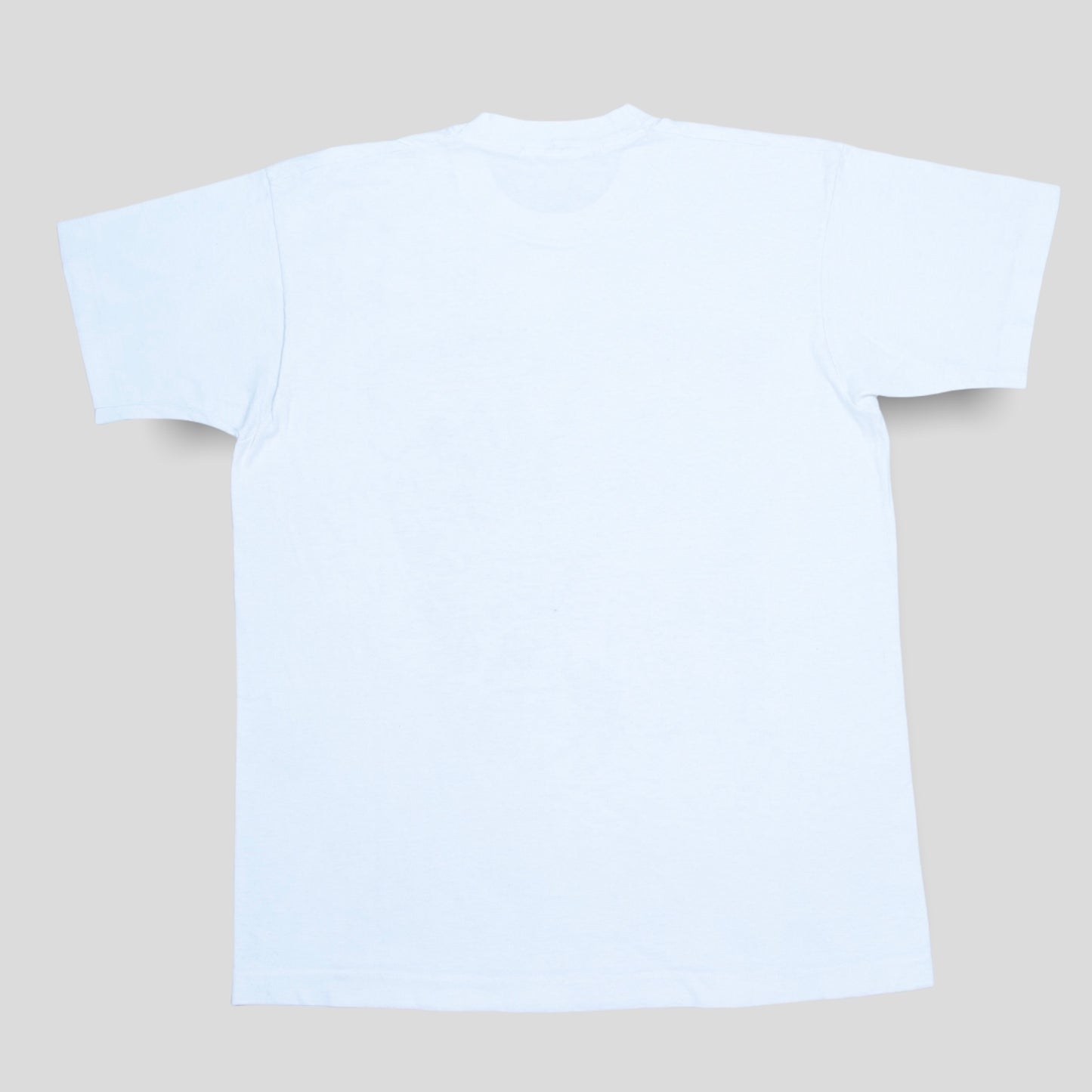 1994 National Champions Arkansas Vintage T-Shirt - backtovida