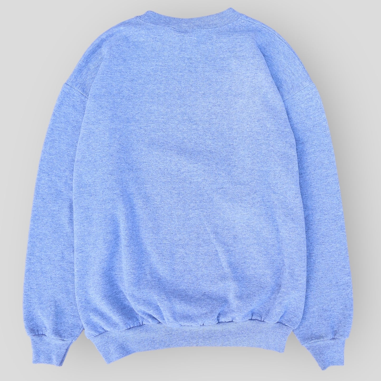 90s Arkansas Razorbacks Football Crewneck - backtovida