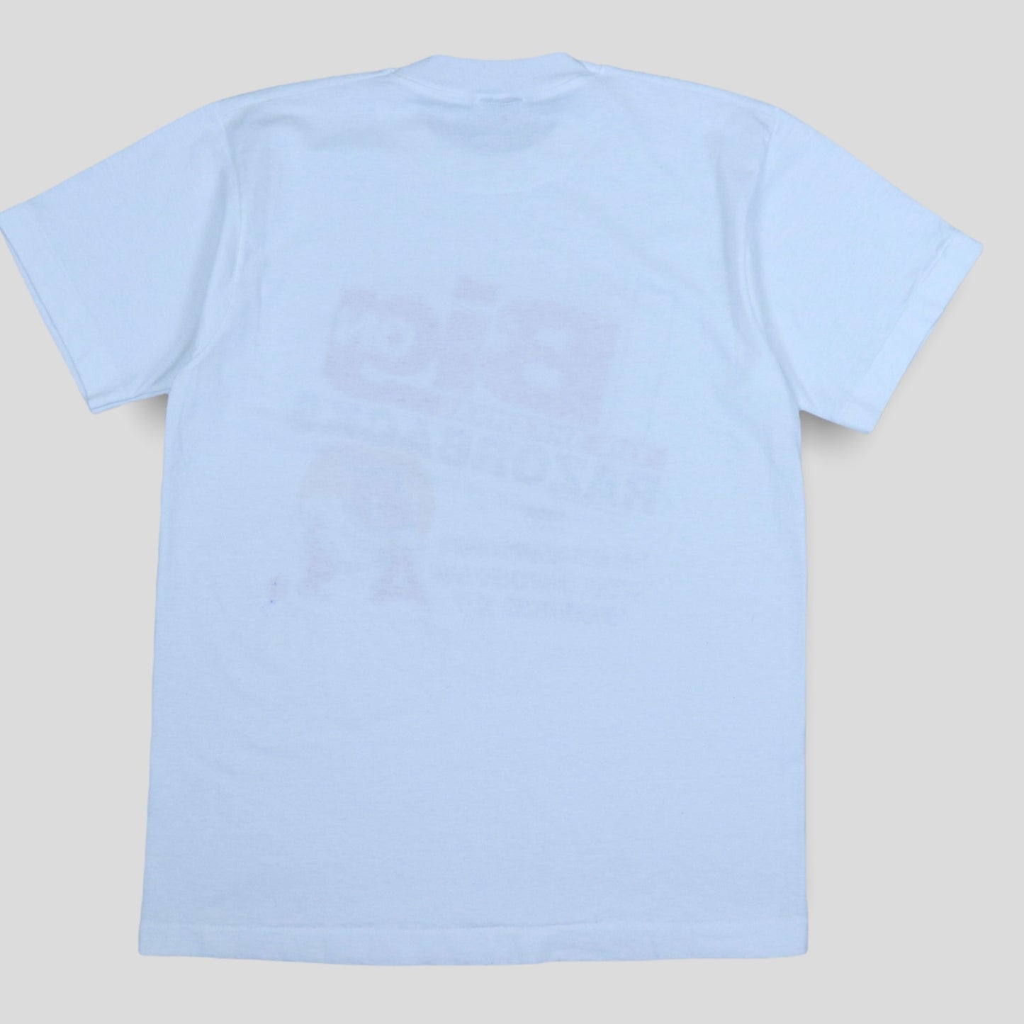 1995 MidWest Champions T Shirt - backtovida