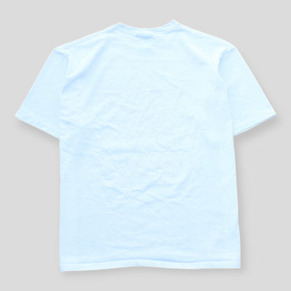 1994 NCAA Final Four Champions Beautifully Aged - L