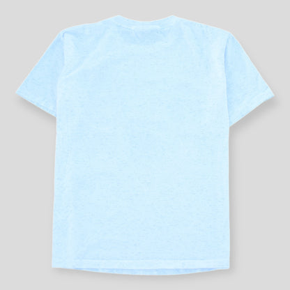 1994 NCAA Final Four Game Tee - XL